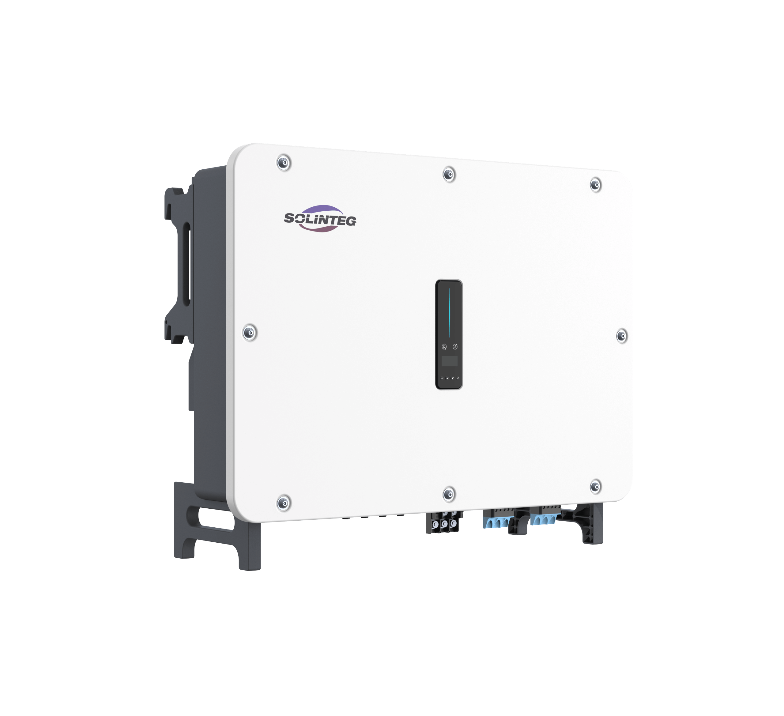 Solinteg M2HT-30K-150