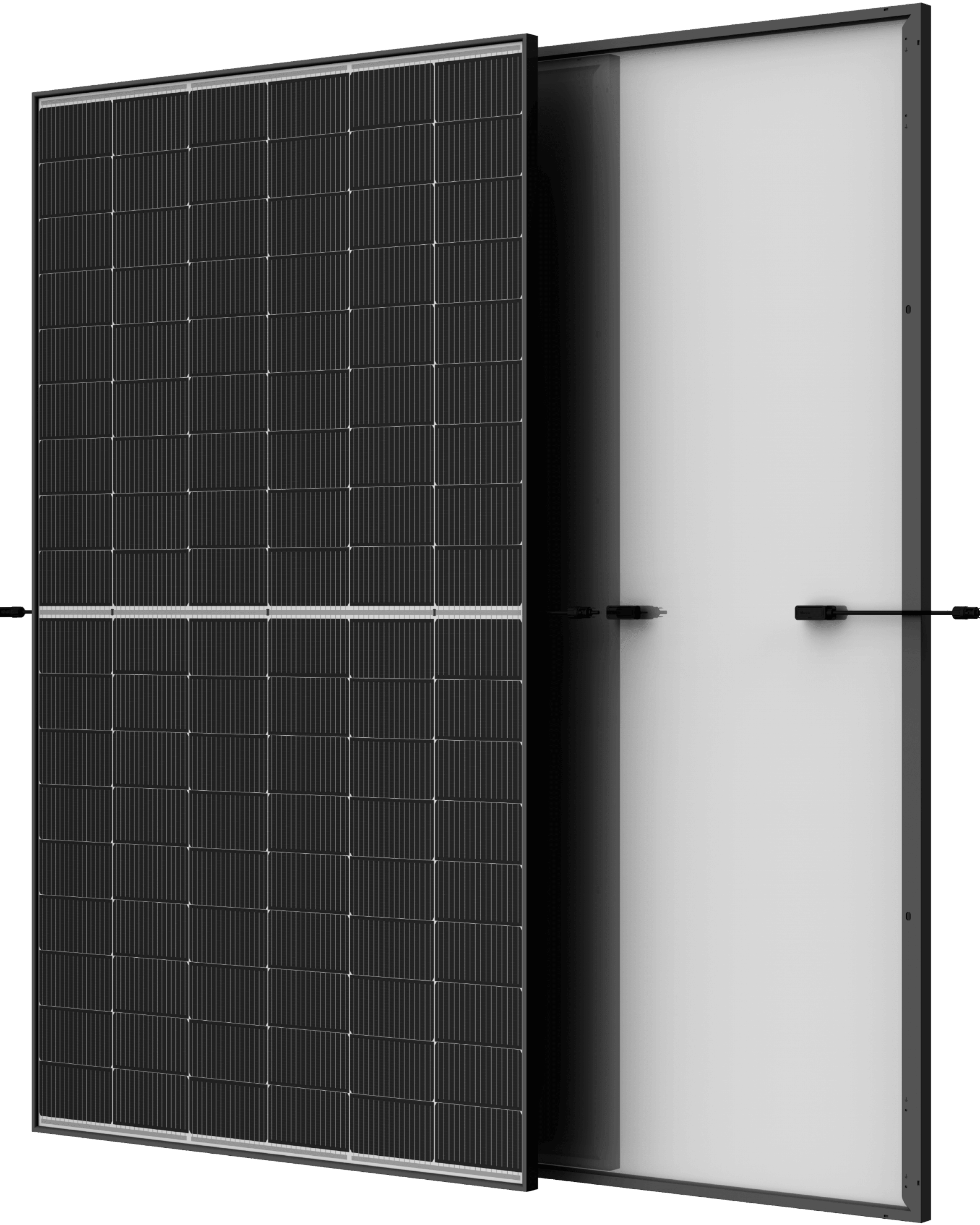 Trina TSM-520NEG18R.28 Vertex S+ 520 W