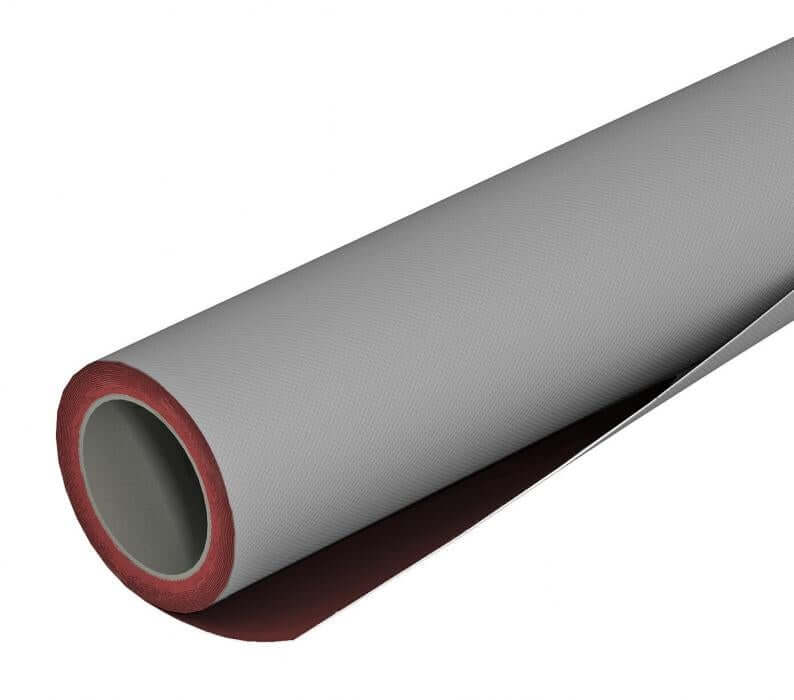 OBO PYROWRAP® Wet - Kabelbandage für Nass- und feuchtigkeitsbelastete Bereiche
