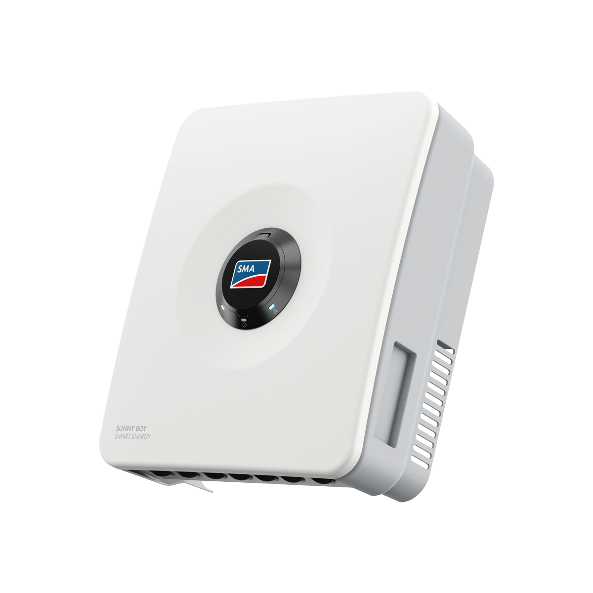 SMA Sunny Boy Smart Energy 6 kW