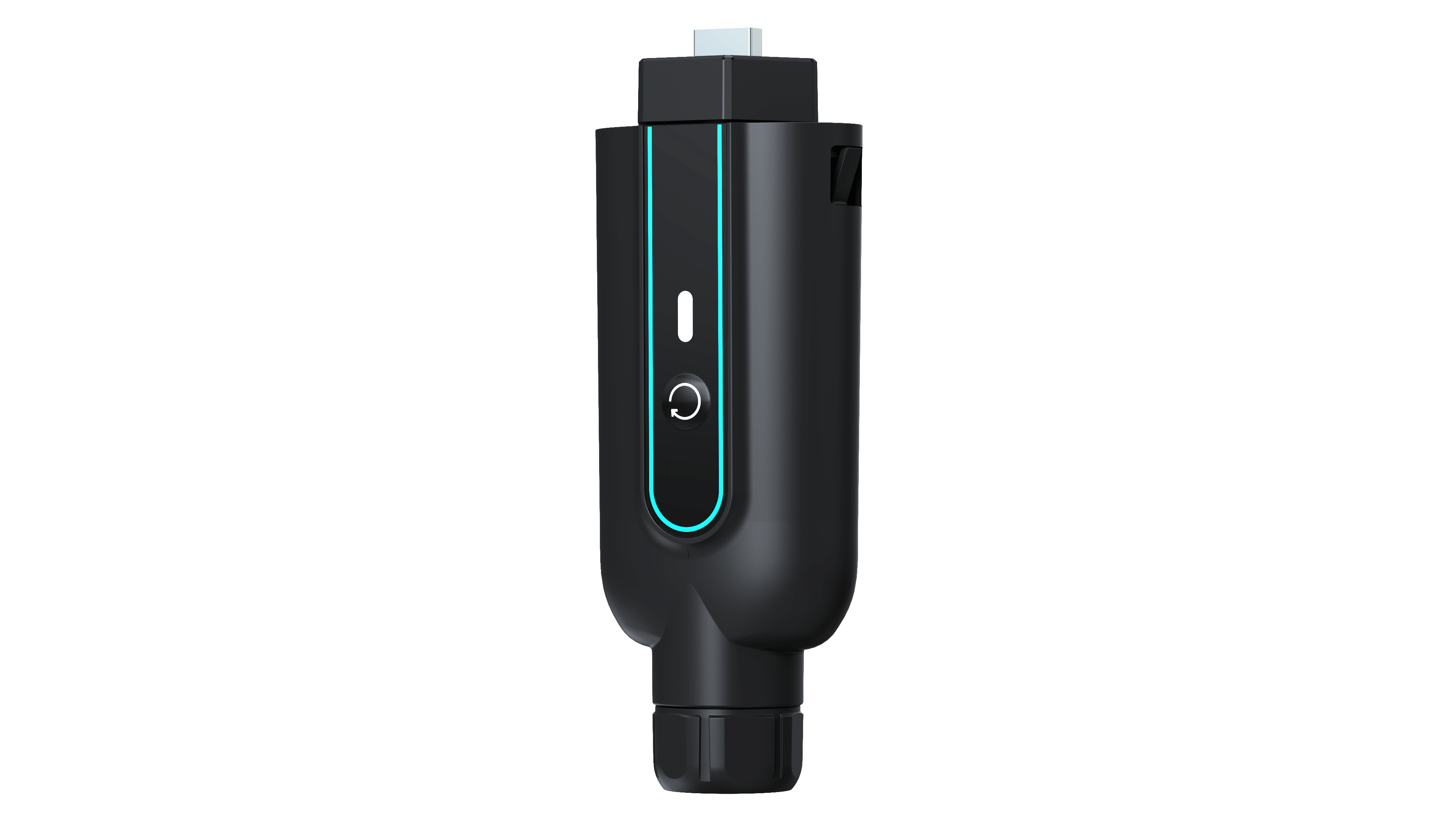 Solinteg Dongle di comunicazione R2MD-DuoCom