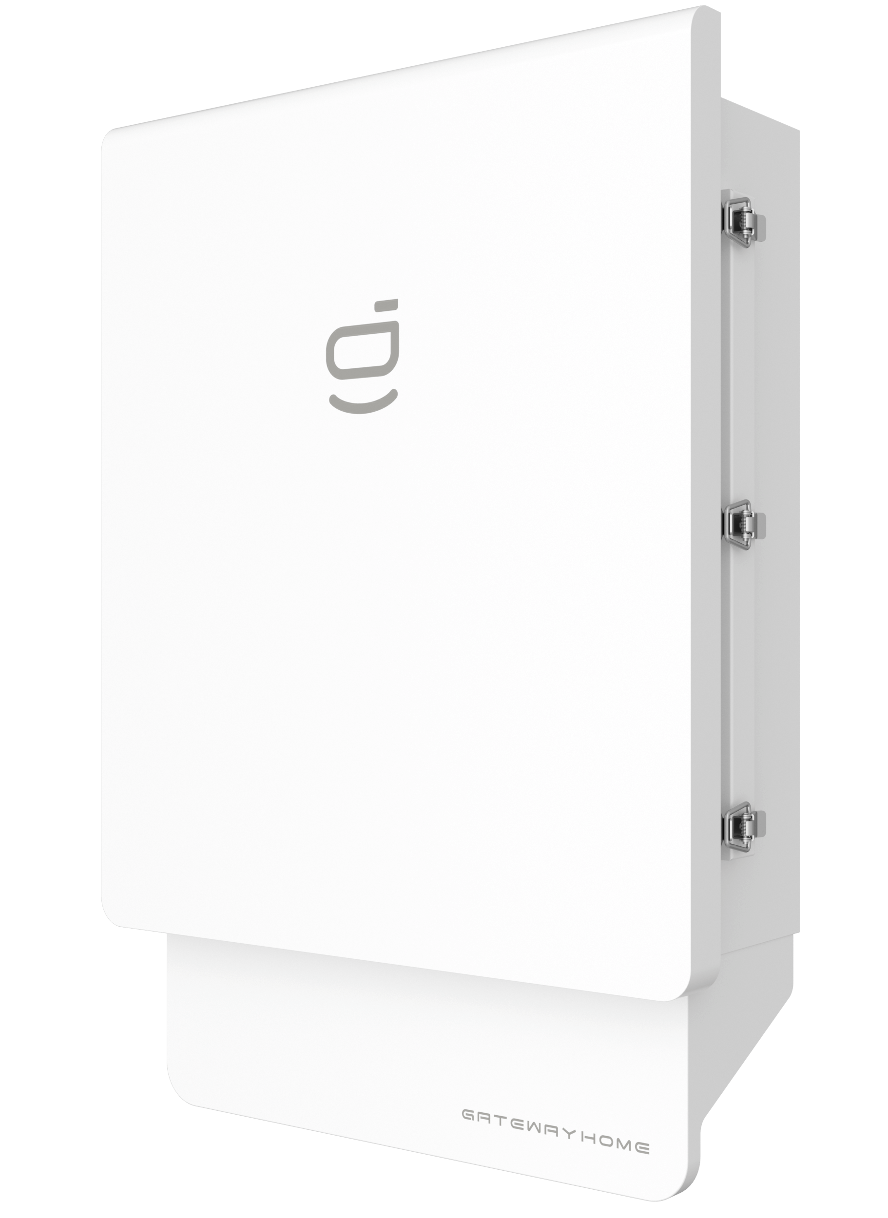 Sigenergy Sigen Energy Gateway HomePro - Monofase