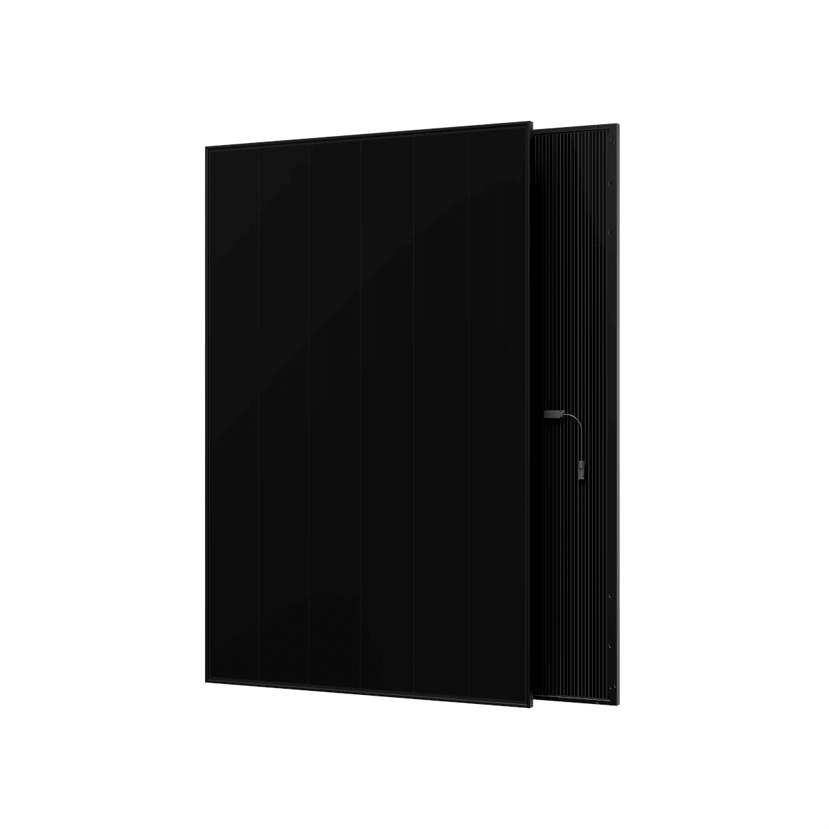 Aiko Neostar 3S+ AIKO-A480-MCE54Db 480 W