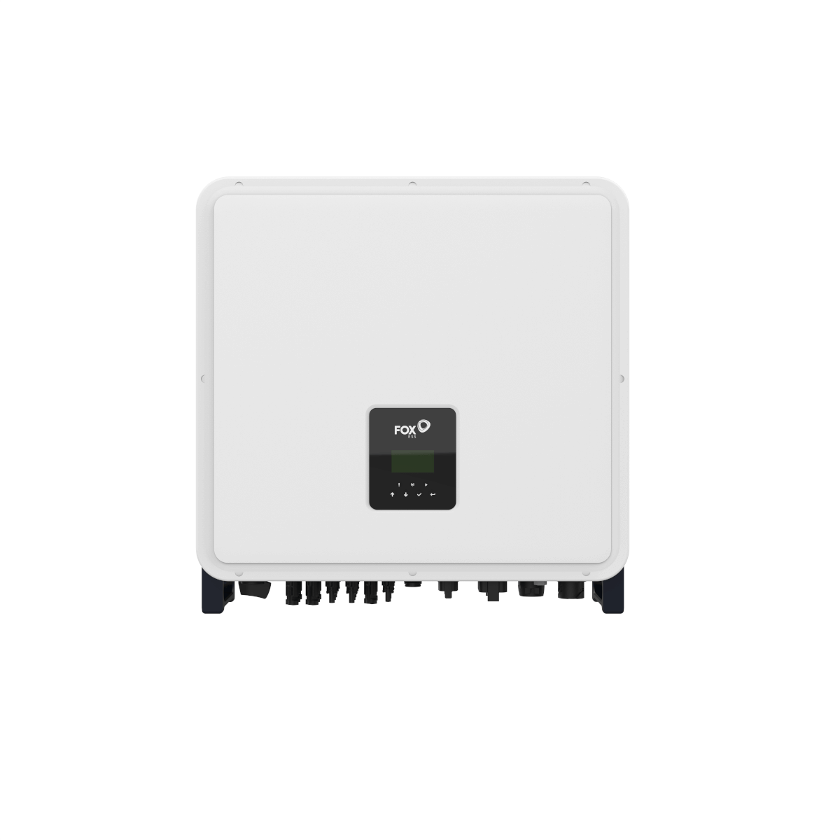 Fox ESS H3 Pro 25