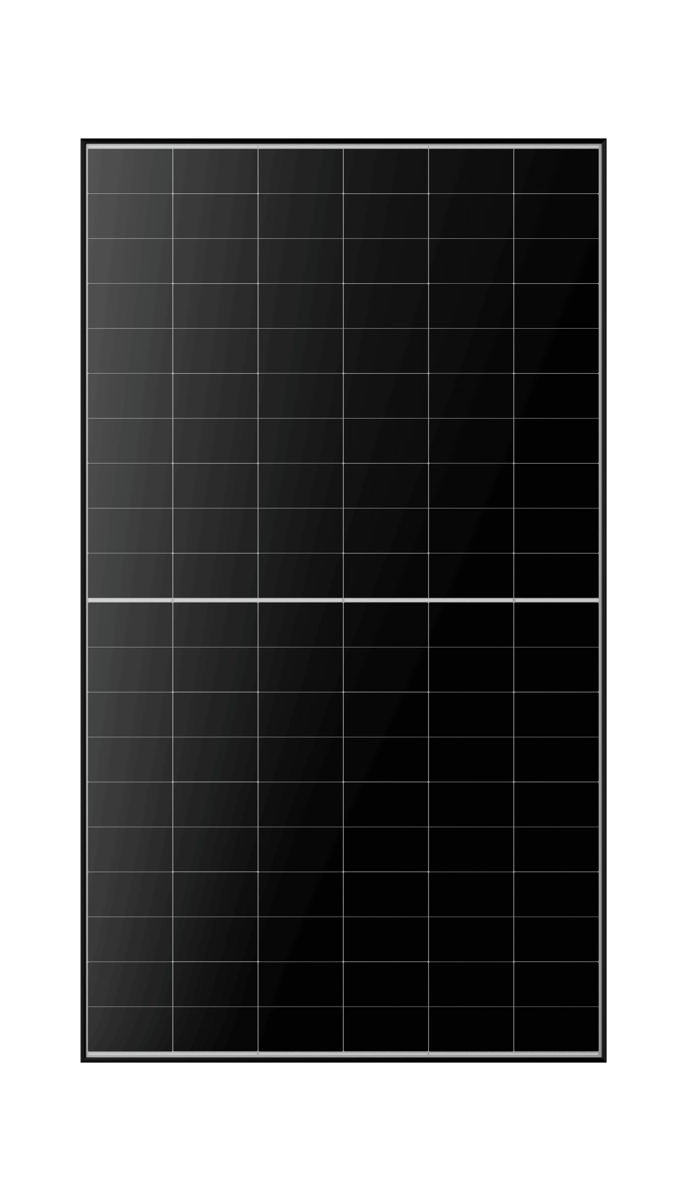 LONGi Hi-MO X10 LR7-60HVH-540M 540 W