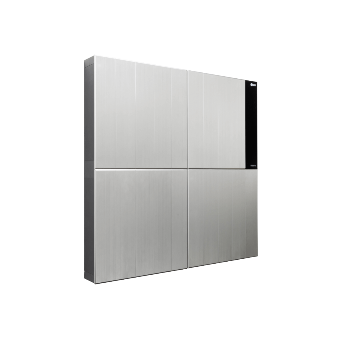 LG RESU Flex 12.9