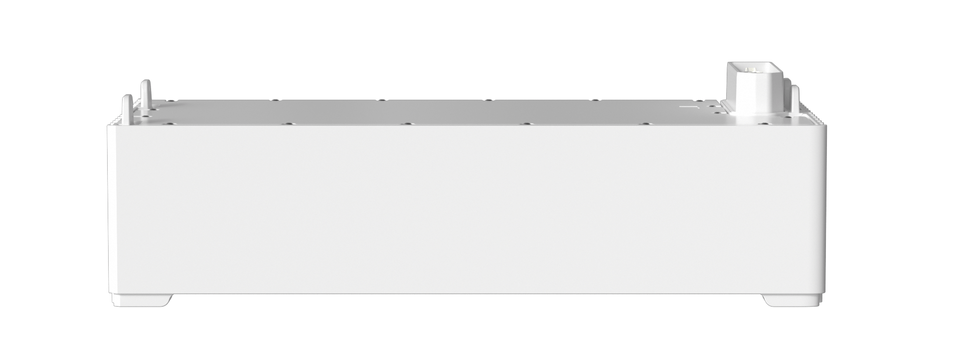 Sigenergy SigenStack Main Base 1C