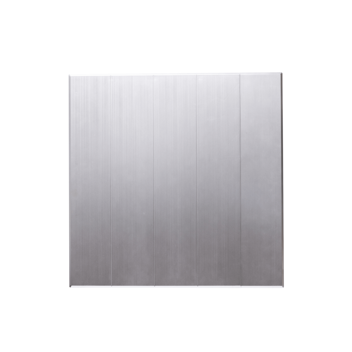 LG RESU FLEX - Kit di montaggio a parete 