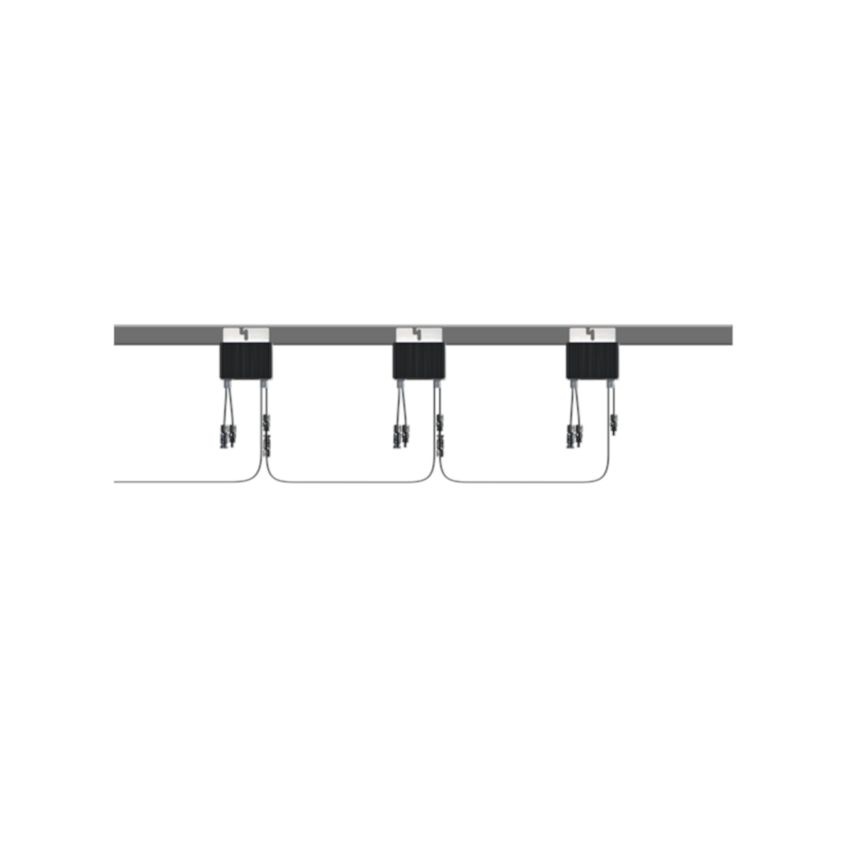 SolarEdge Ottimizzatore S440-1GM4MRM