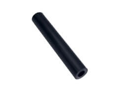 Schletter Distanzhülse Kunststoff 1 m