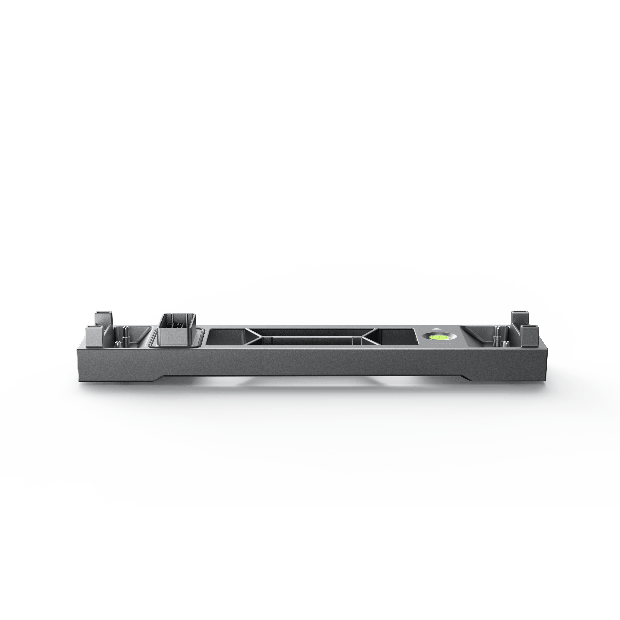 EcoFlow OCEAN 2 LFP Batterie Sockel