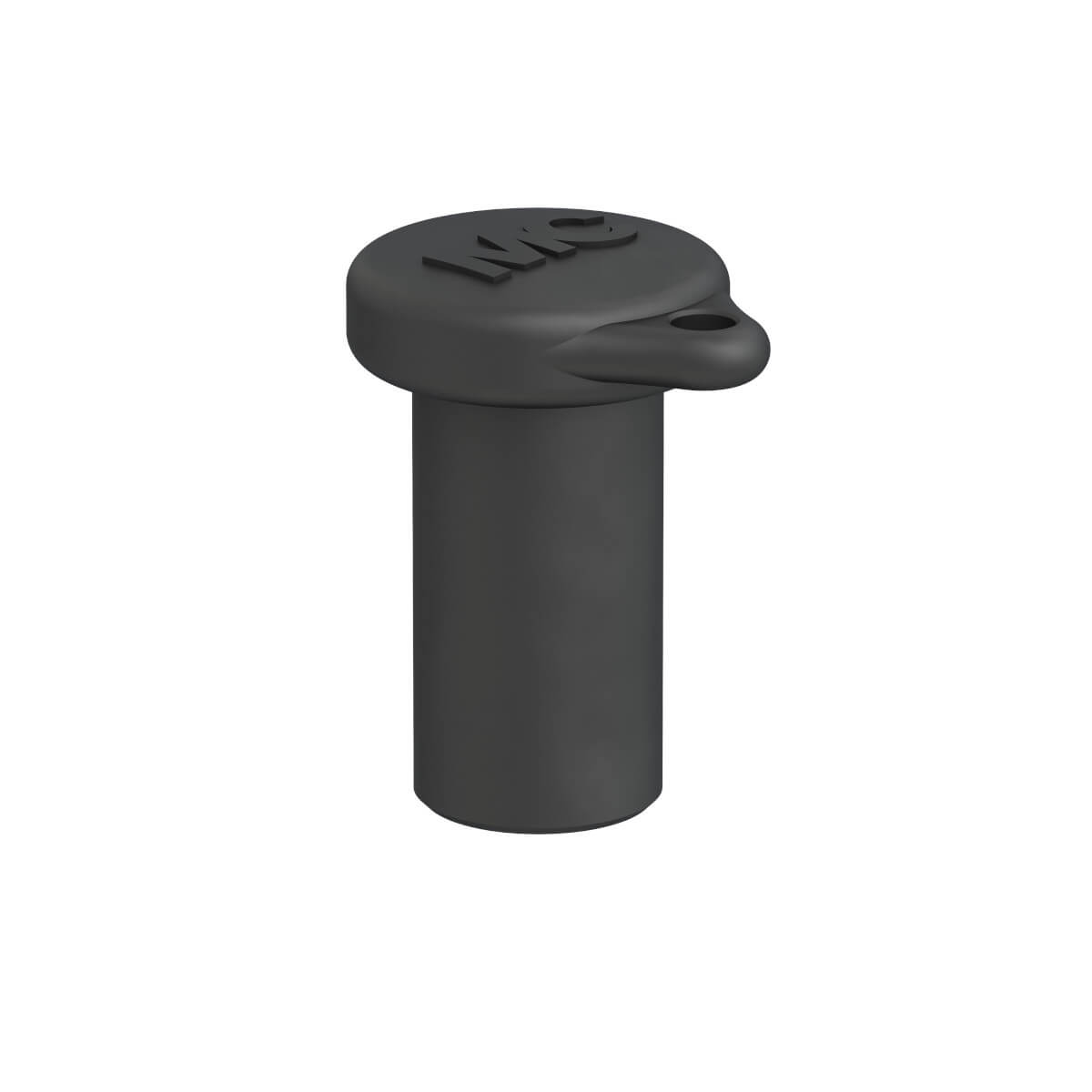 Stäubli MC4 tappo di chiusura, 12,5 mm