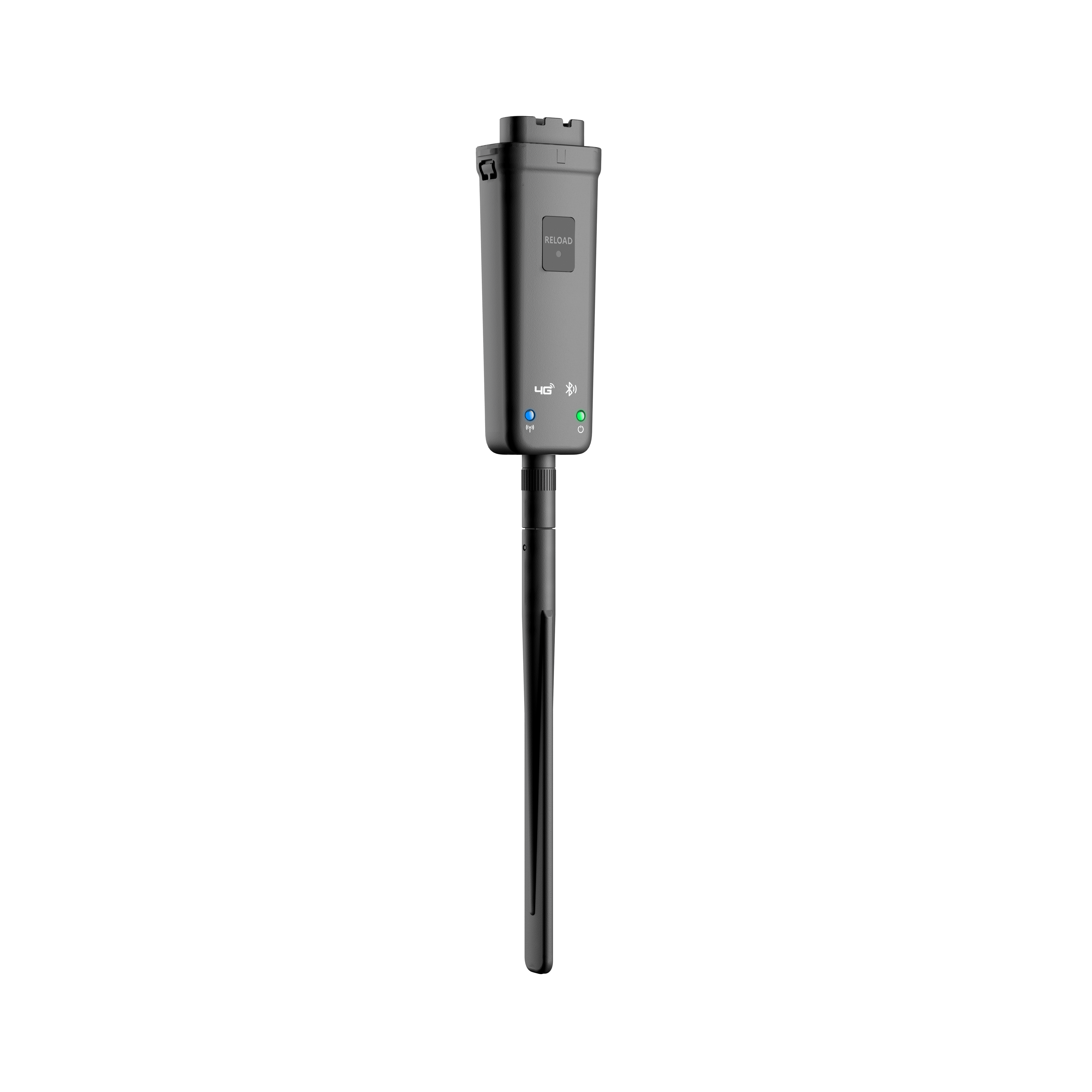 GoodWe 4G Kit-G20