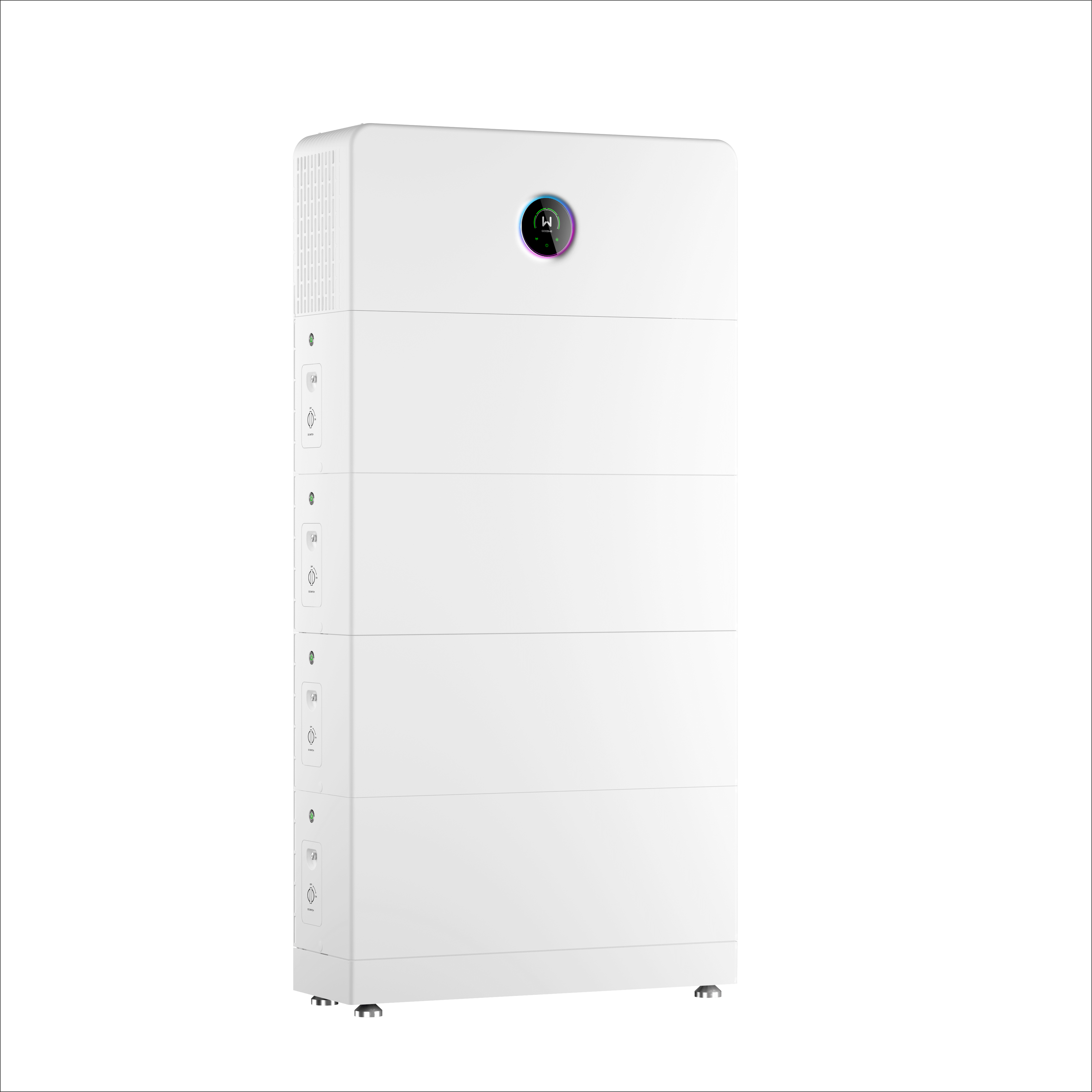 GoodWe ESA 29.9 kW - GW29.9K-ETA-G20