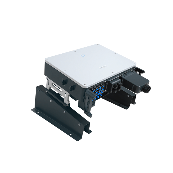 Sungrow X Rack per SG110CX / SG250HX