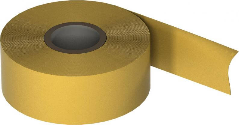 OBO Plastische Korrosionsschutzbinde