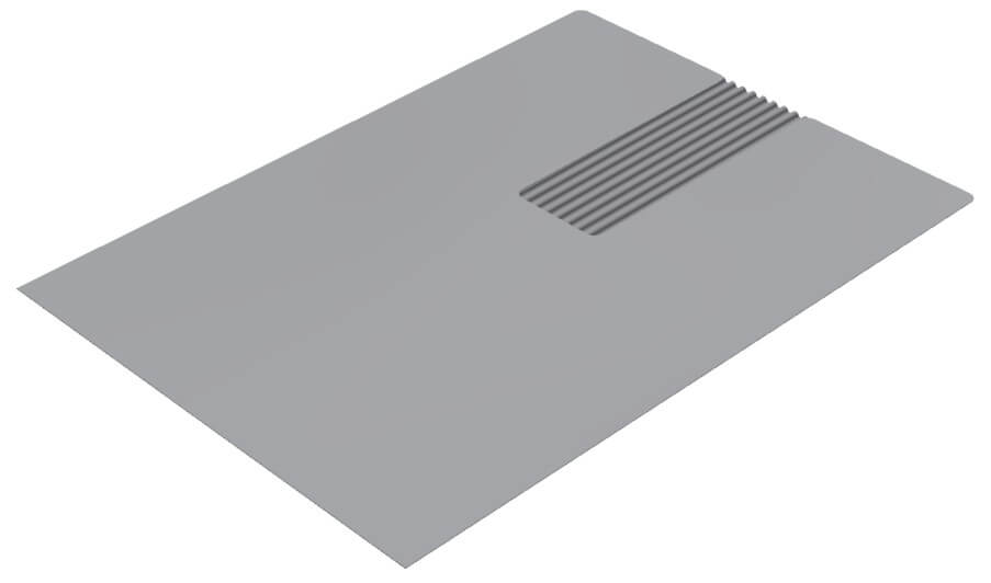 Schindel zu Dachhaken Rapid2+ Pro Slate125 Schindel zu Dachhaken Rapid2+ Pro Slate125
