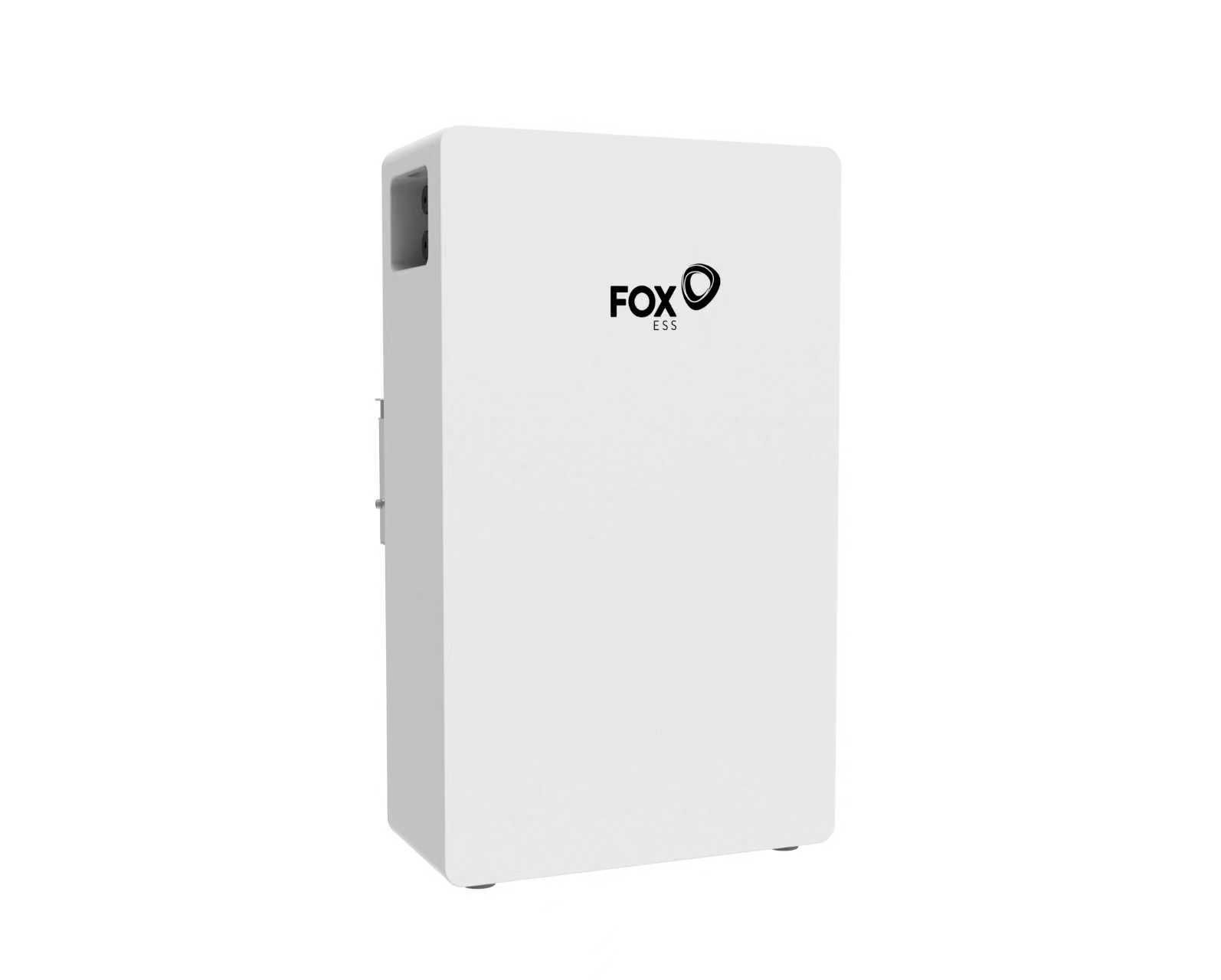 Fox ESS EP6 - 5,76 kWh