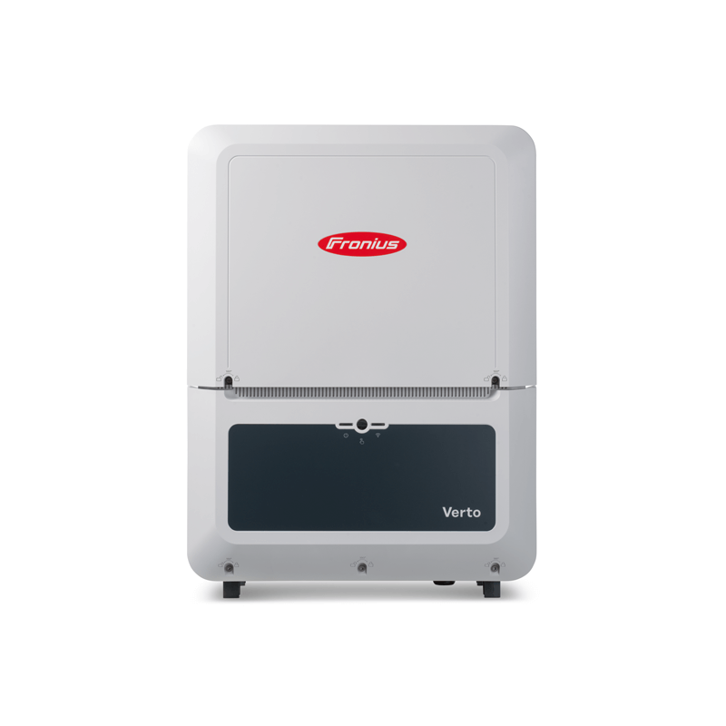 Fronius Verto 25.0 400