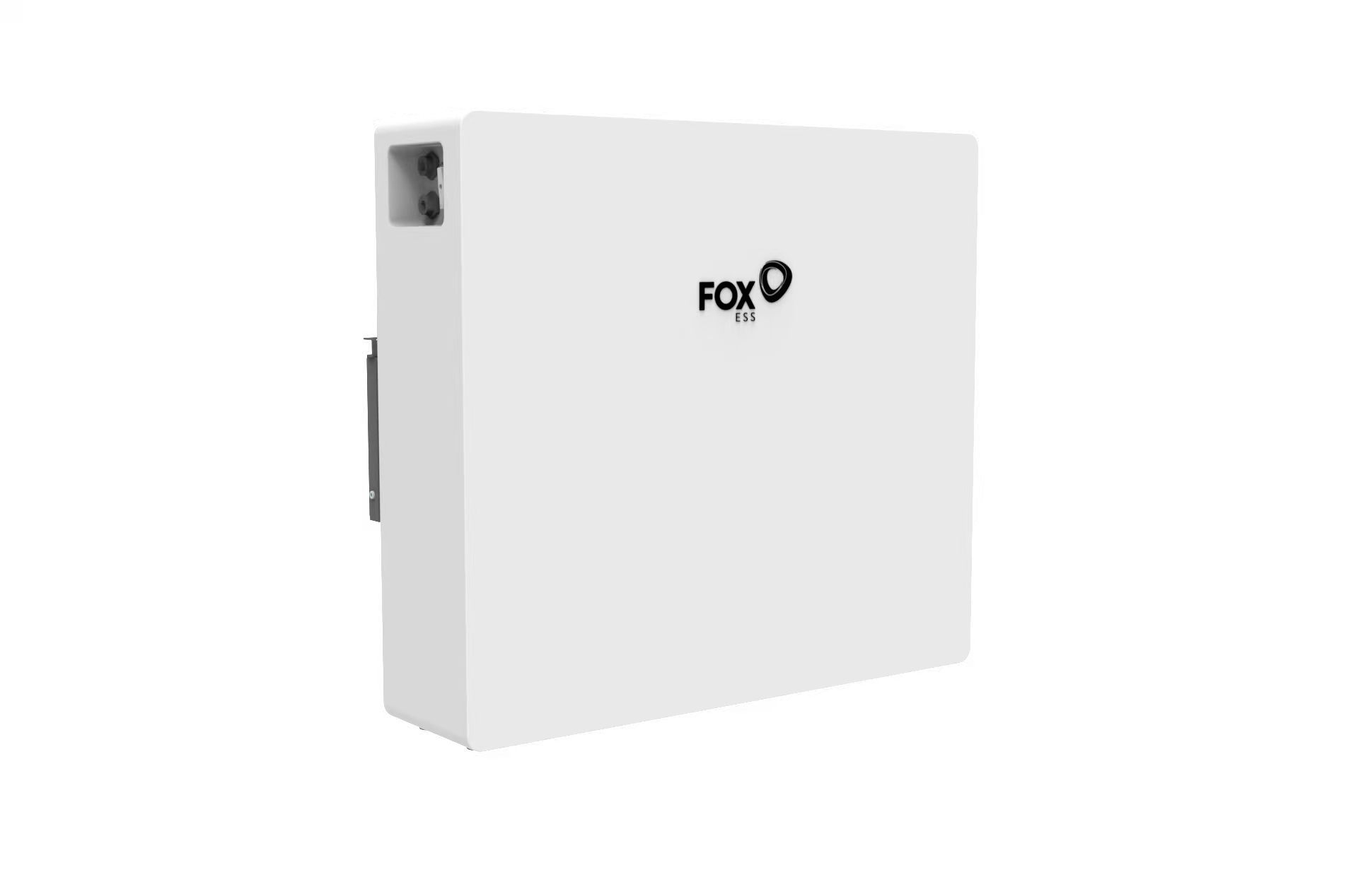 Fox ESS EP12 - 11,52 kWh