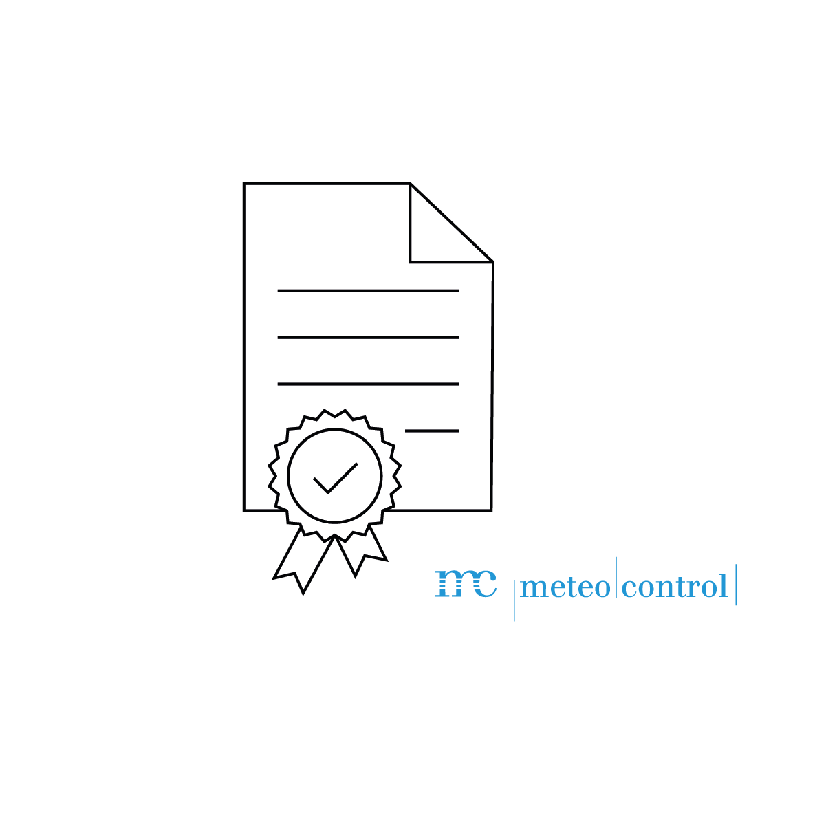 meteocontrol Modbus Power Control Lizenz blue'Log XC