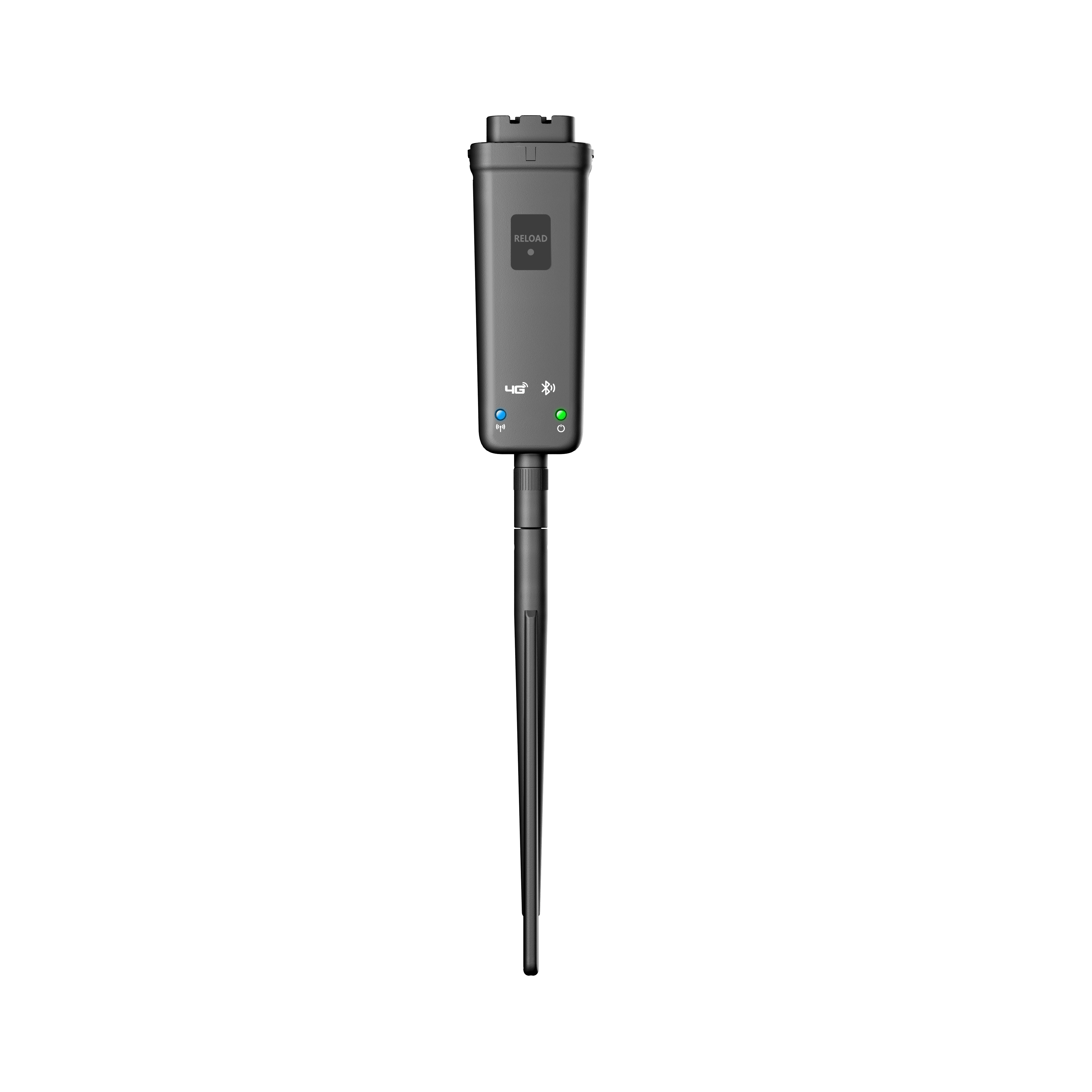 GoodWe 4G Kit-G20