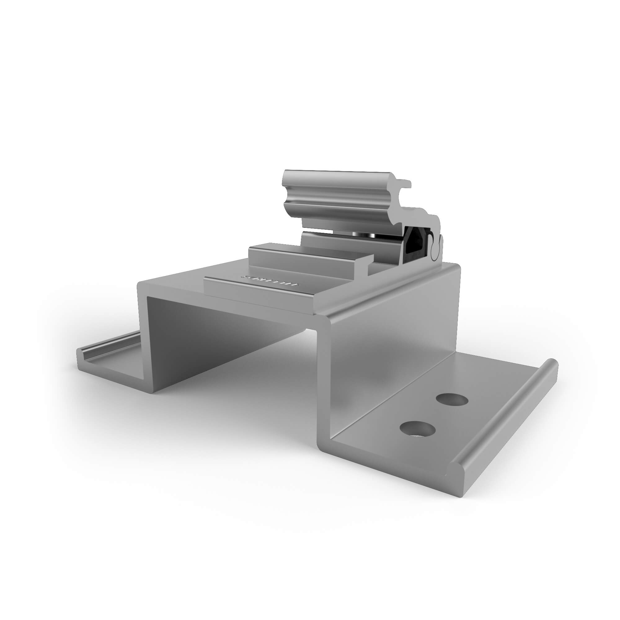 Schletter Fix T-K Pro (ProLine)