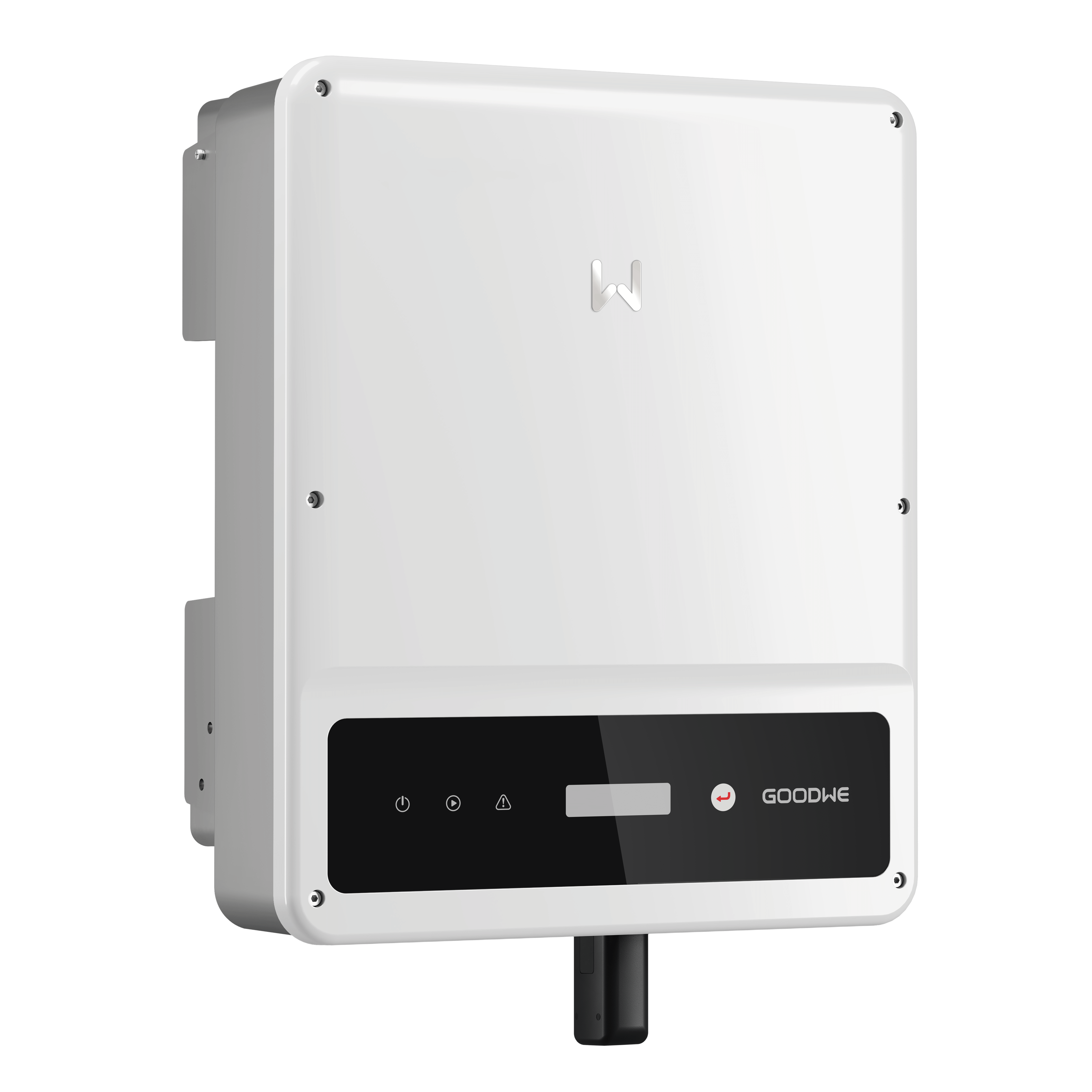 GoodWe SDT G2 GoodWe SDT G2 - GW4K-DT