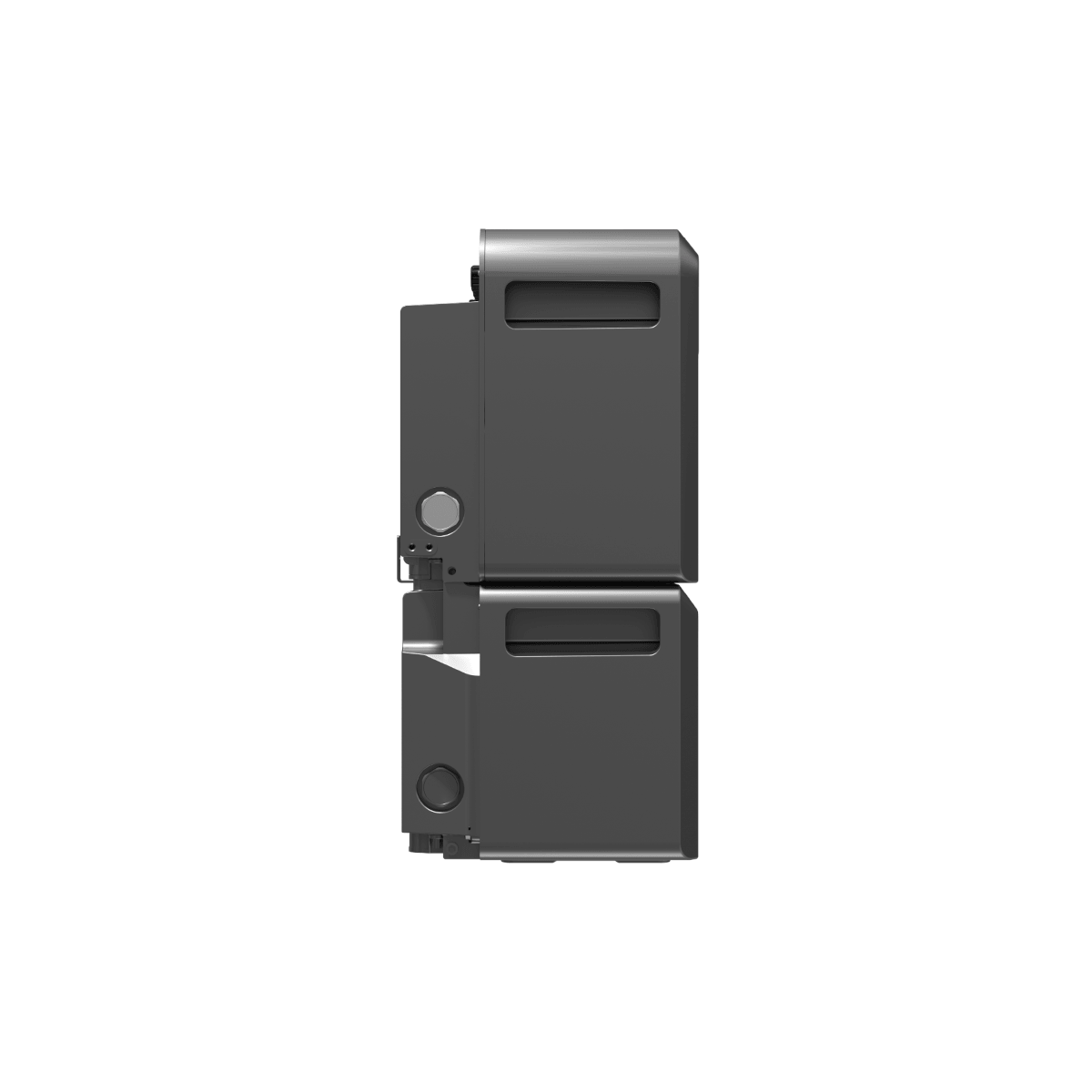 Sigenergy SigenMate Duo da 5400 Wh