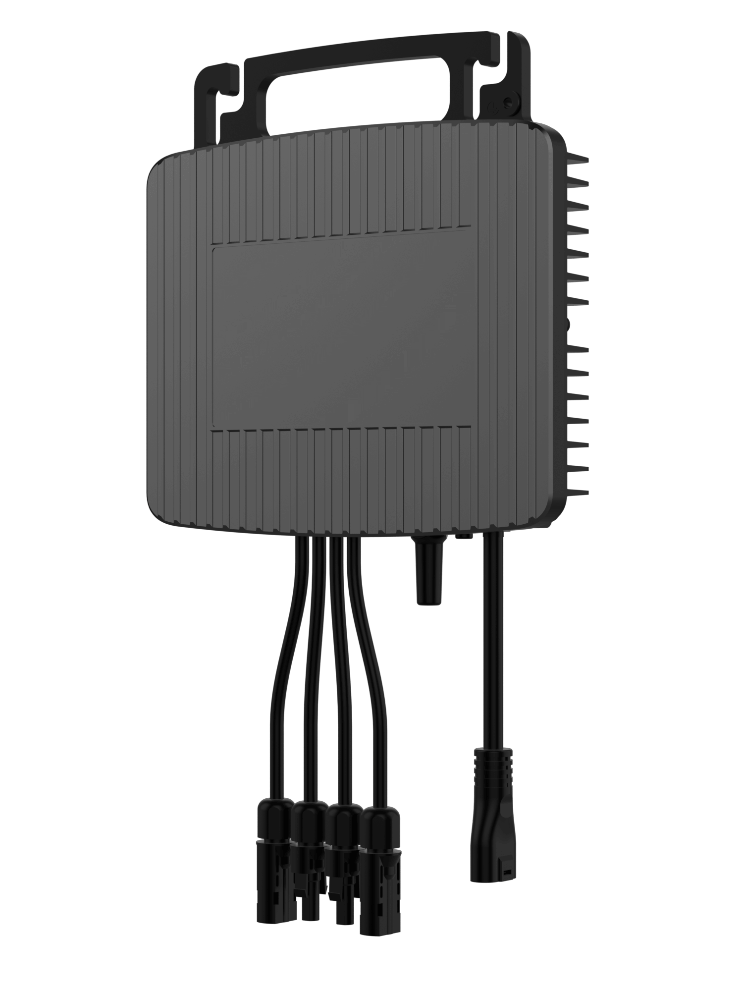 Sigenergy SigenMicro 1000 