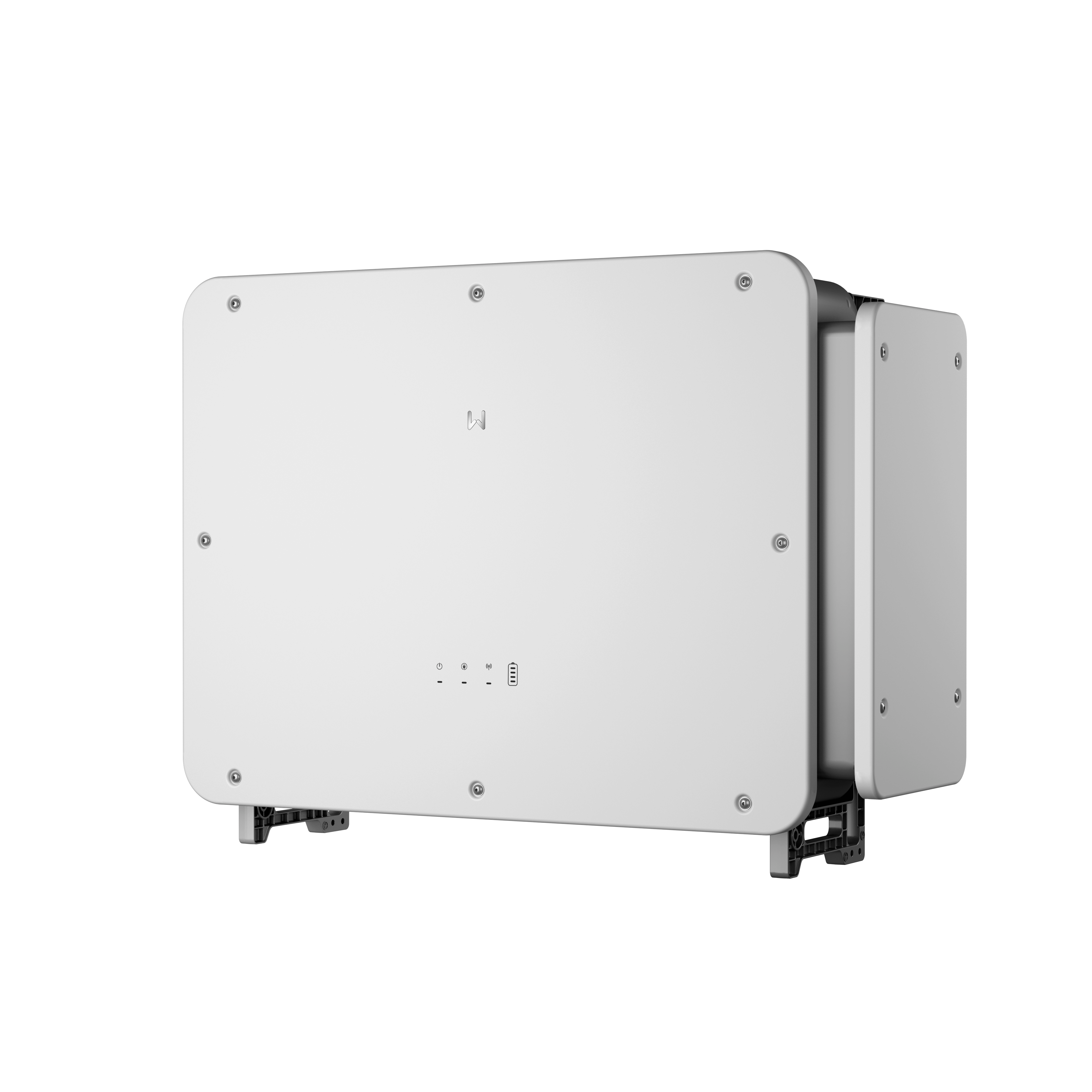 GoodWe ET 100 - GW100K-ET-G10 Hybrid