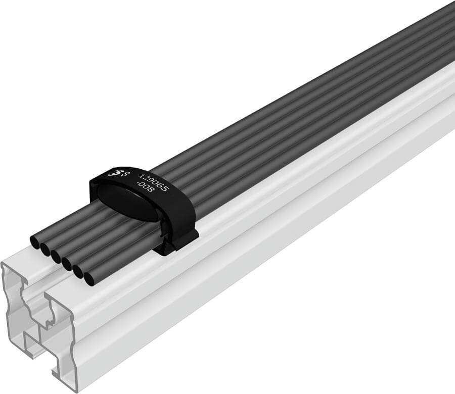 Schletter Proklip-Multi 8 (Classico)