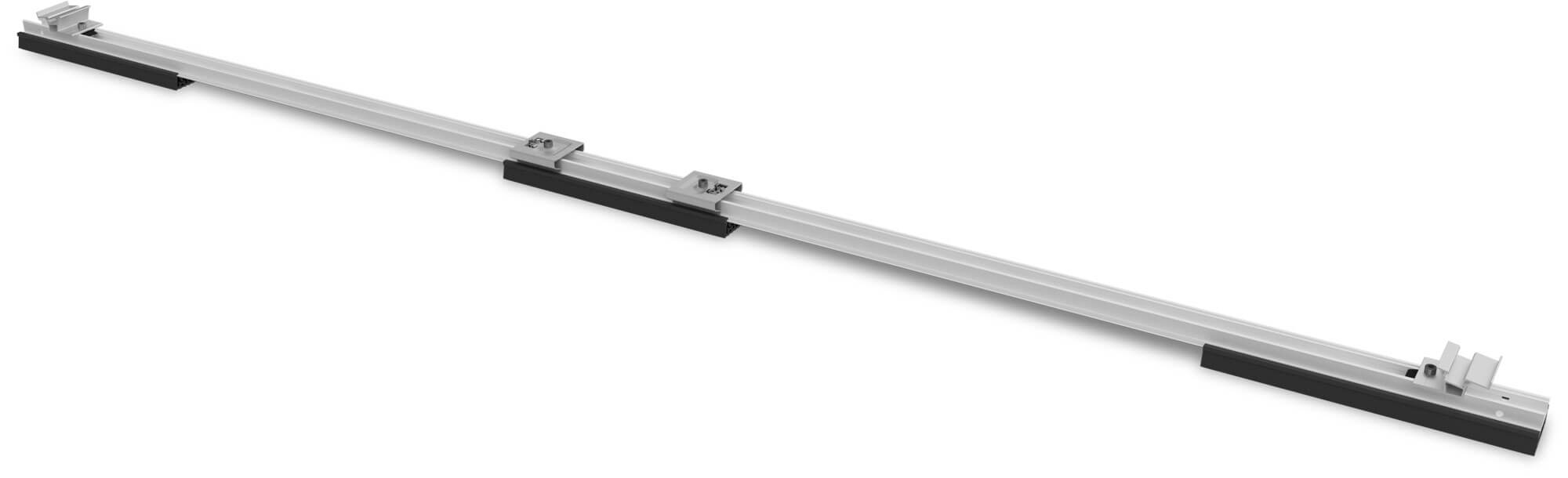 K2 D-Dome 6.10 Base Set 