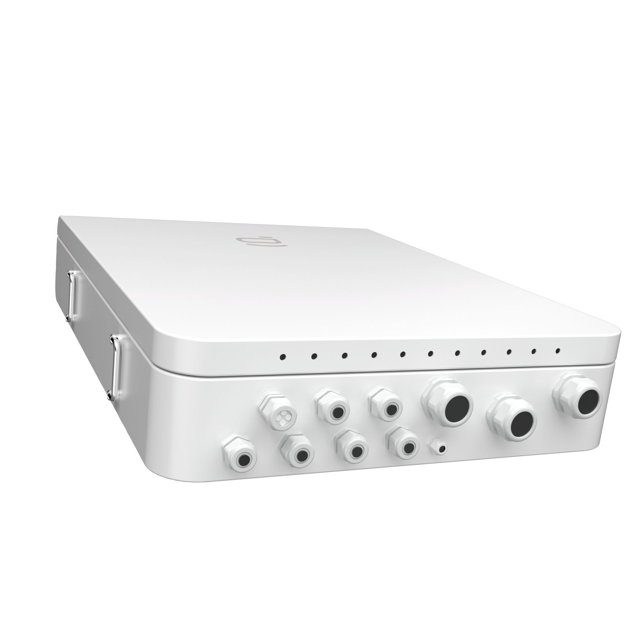 Sigenergy Sigen Energy Gateway C&I 120 kW