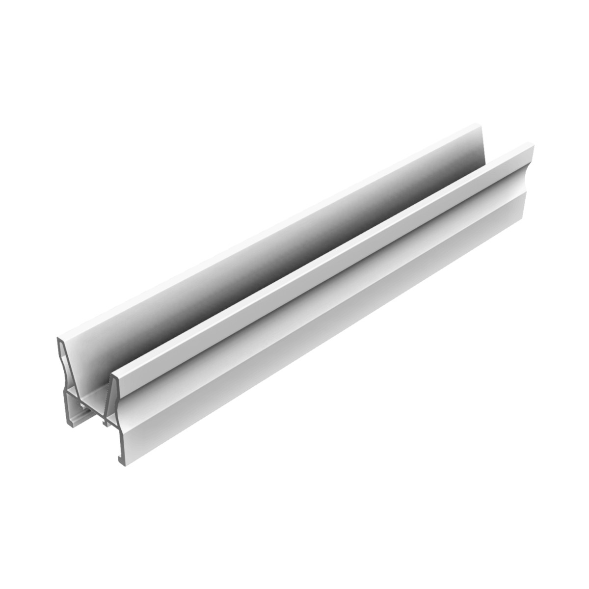 Schletter Innenverbinder Pro (ProLine)