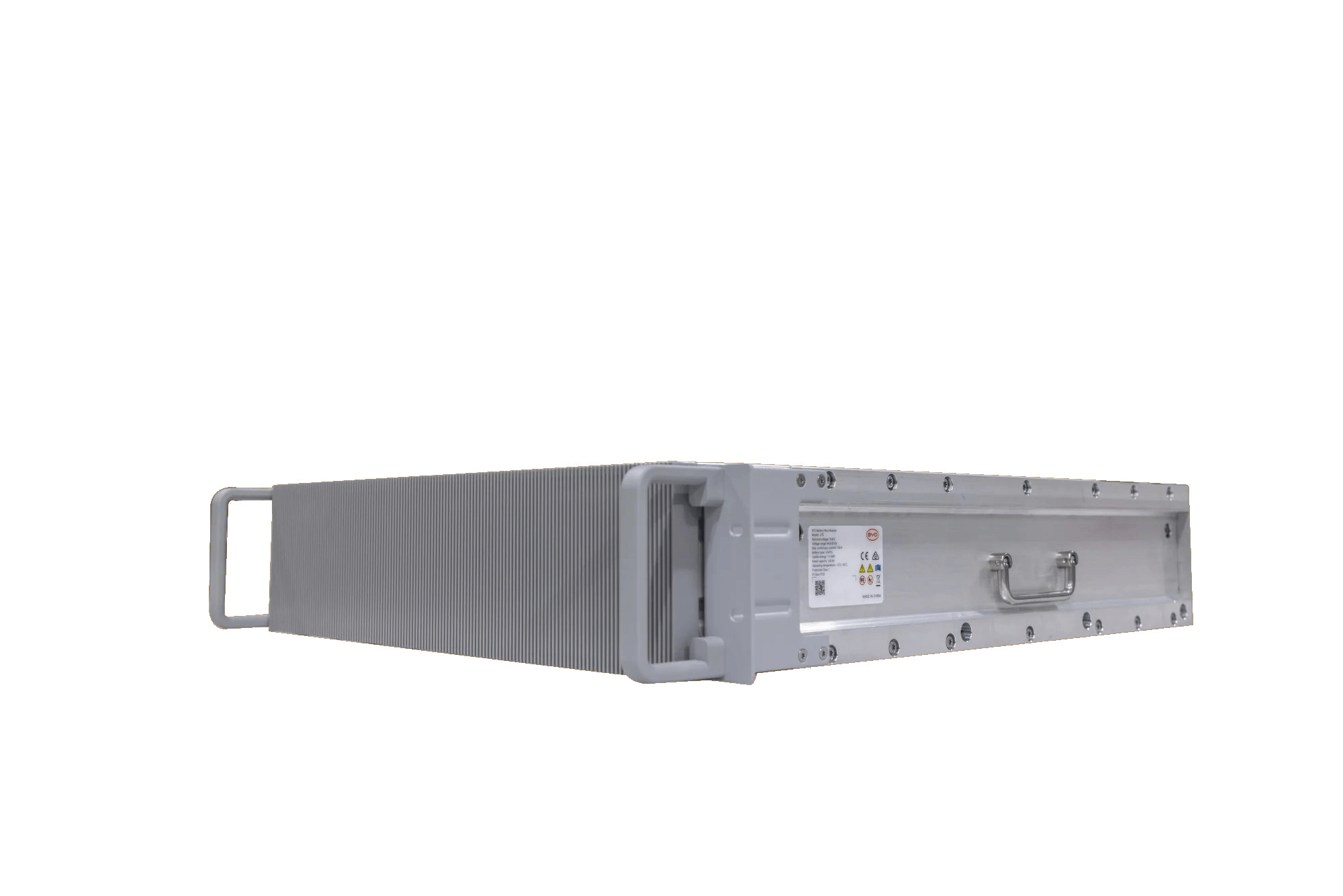 BYD Battery Max Lite Modul