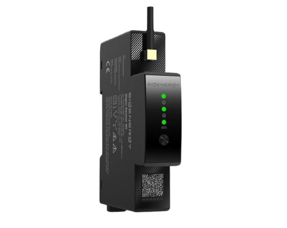 Sigen Power Sensor TP-CT300-WI
