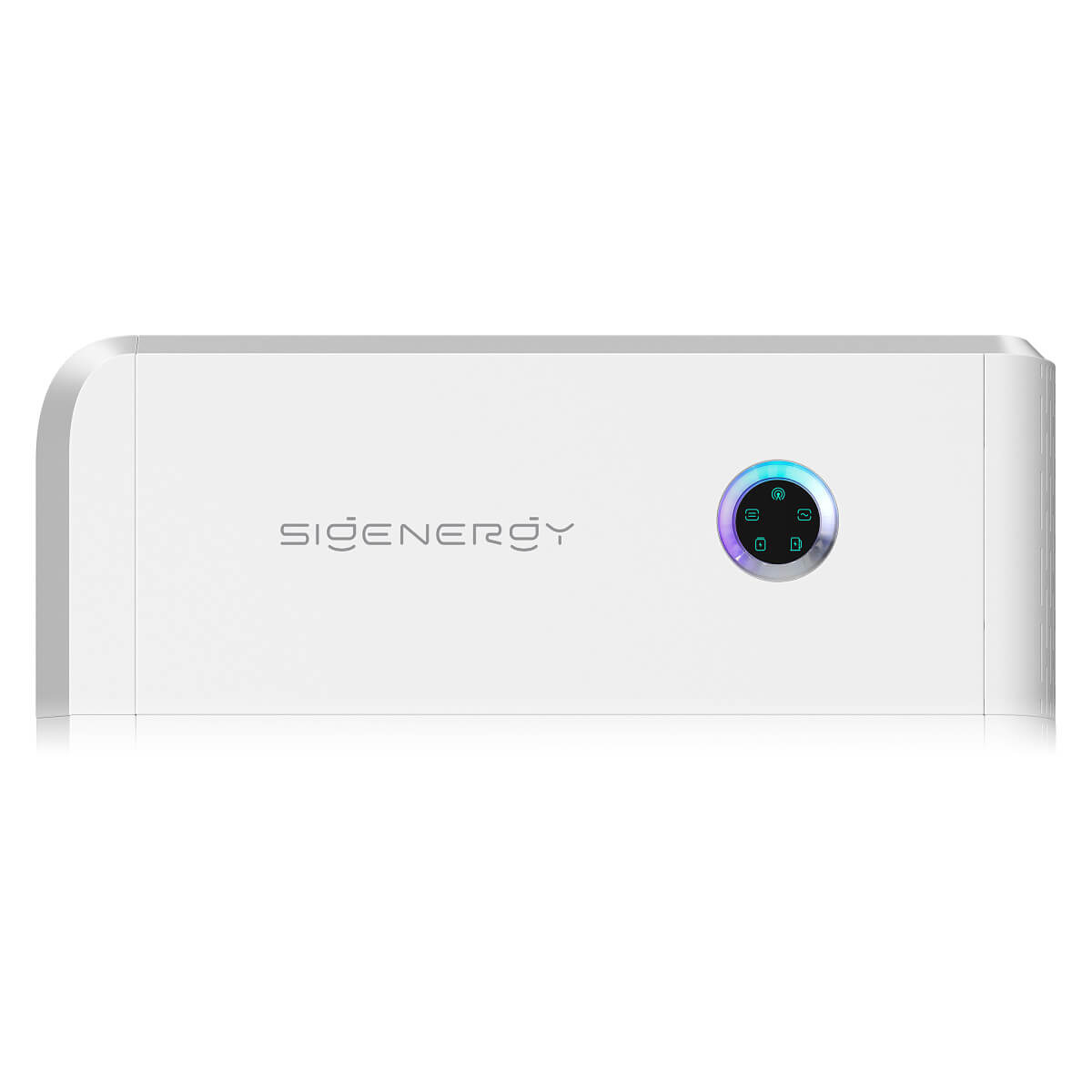 Sigenergy Sigen Energy Controller 15.0 kW dreiphasig