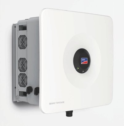 SMA Sunny Tripower X 50