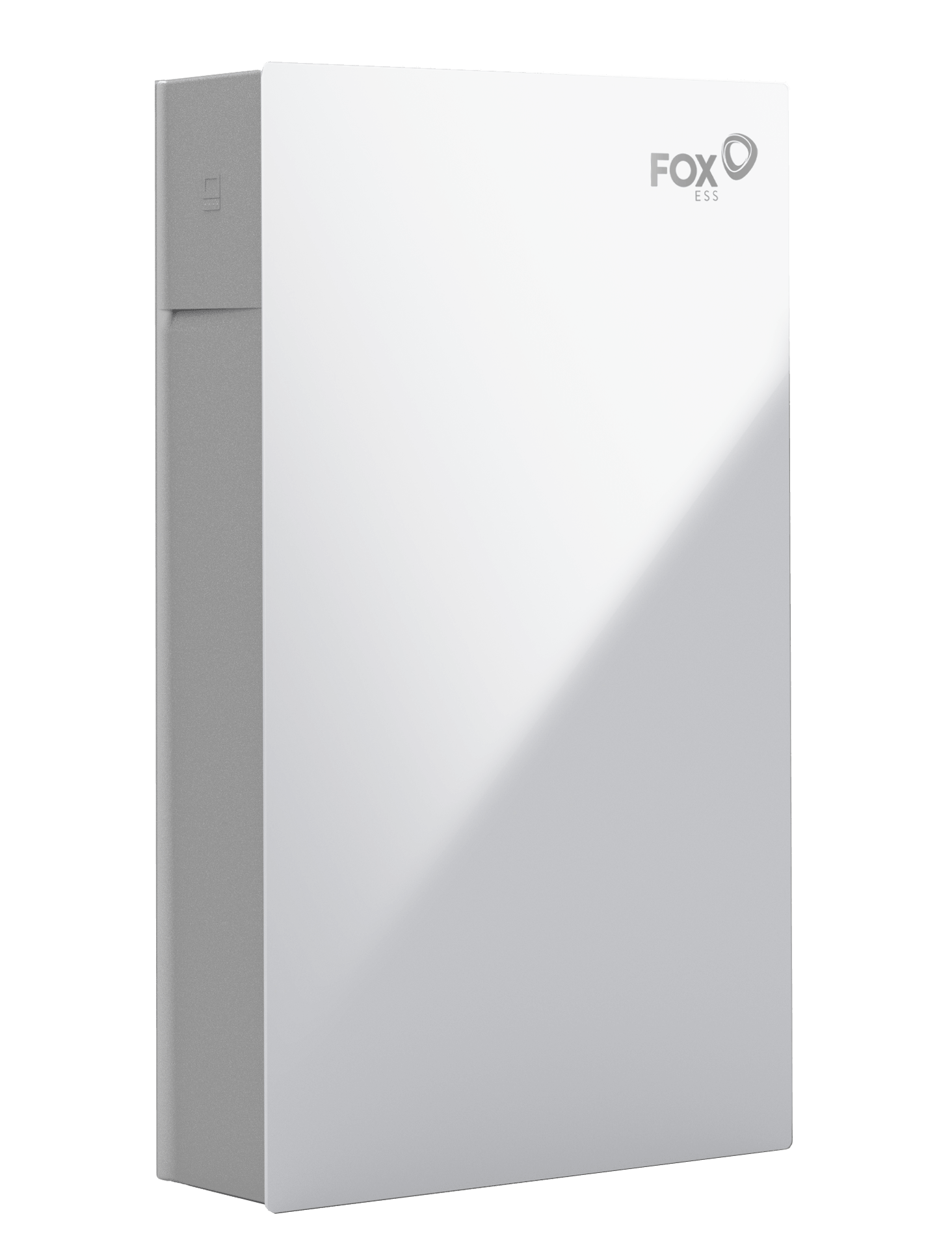 Fox ESS P100 6kW 10.24kWh