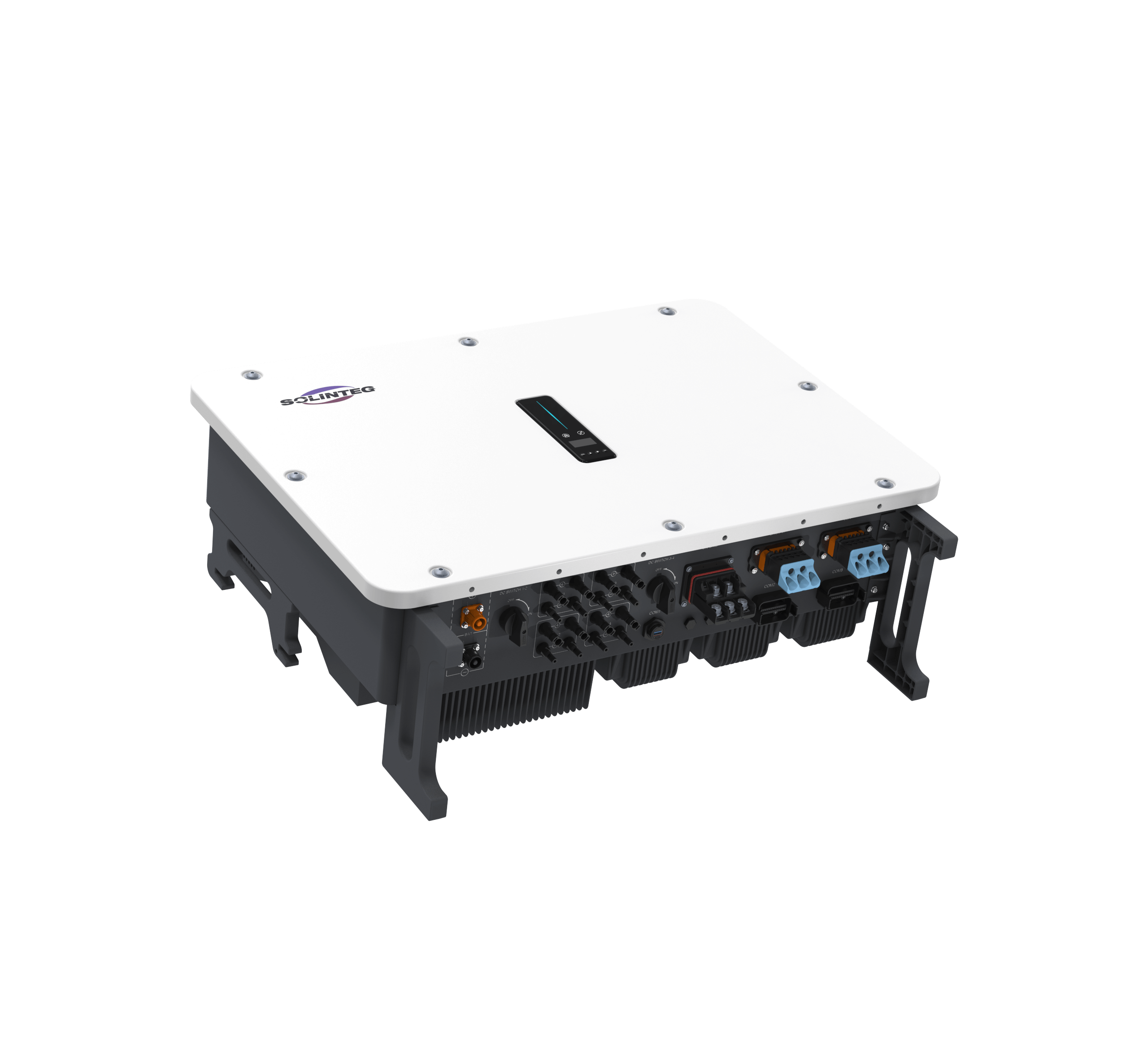Solinteg M2HT-50K-150