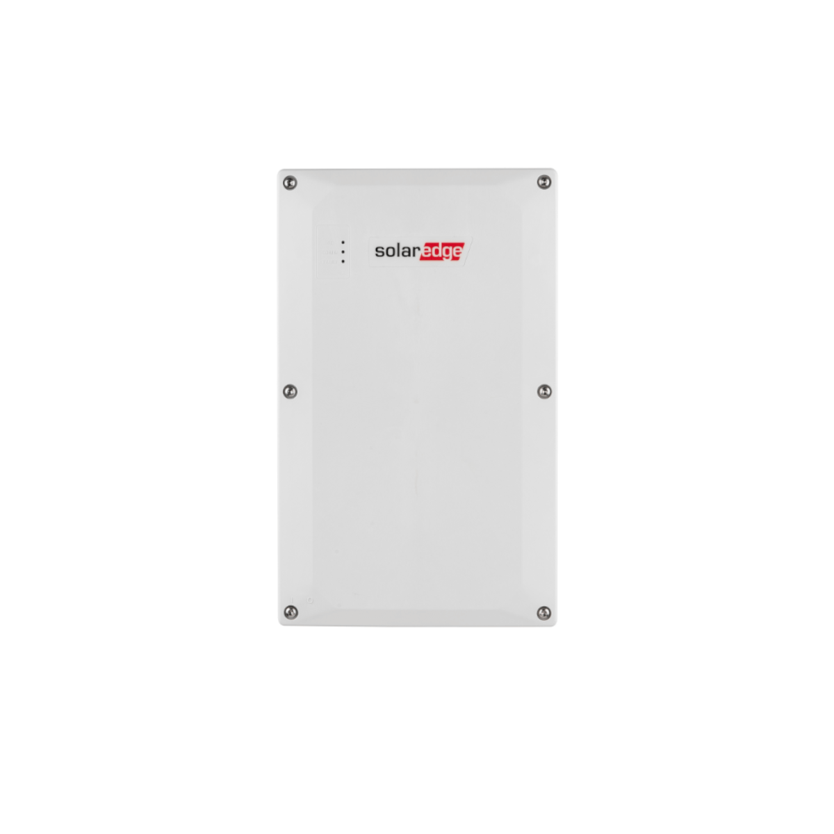 SolarEdge Home Backup-Interface BI-EU3P