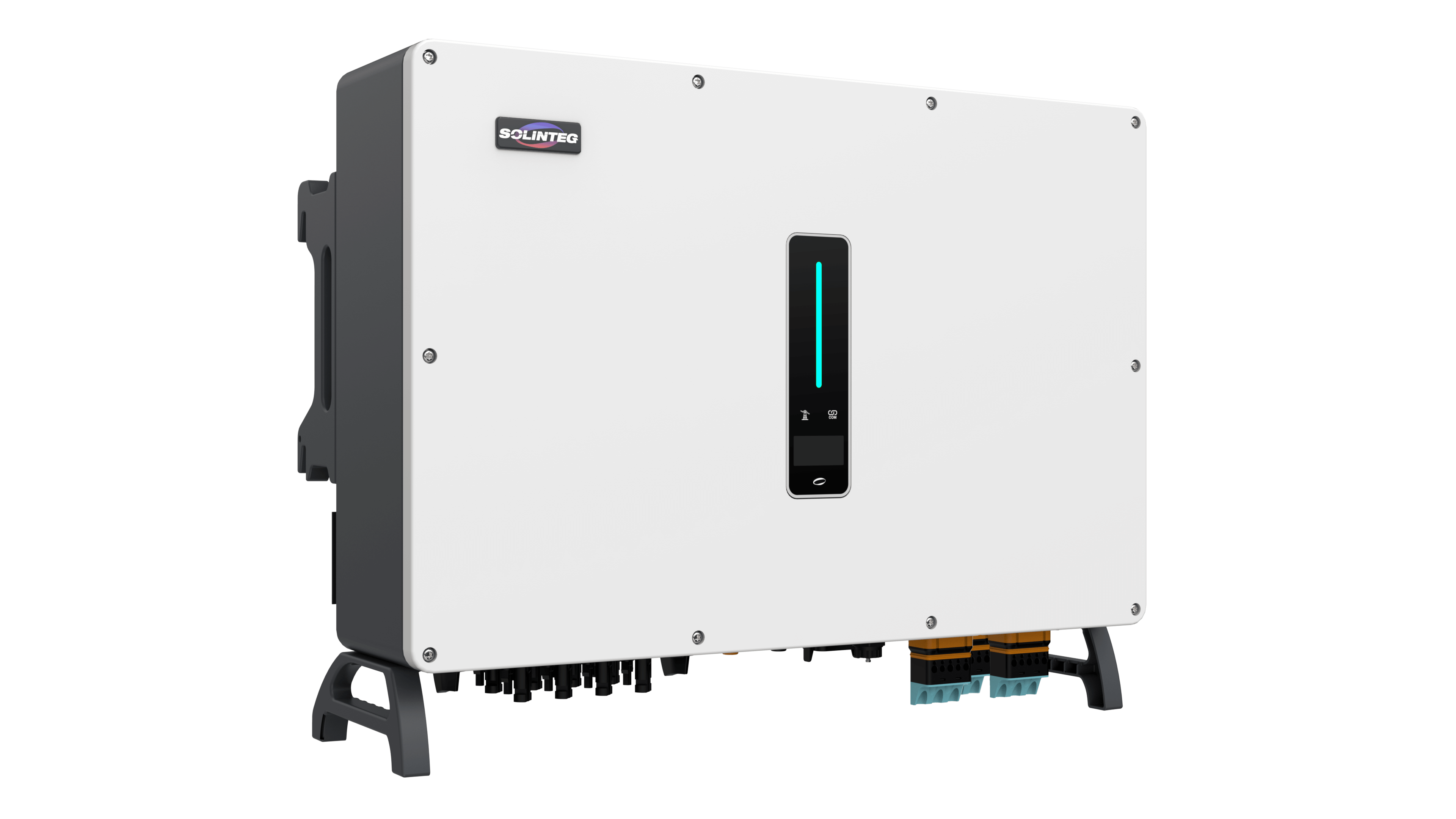 Solinteg MHT-50K-100