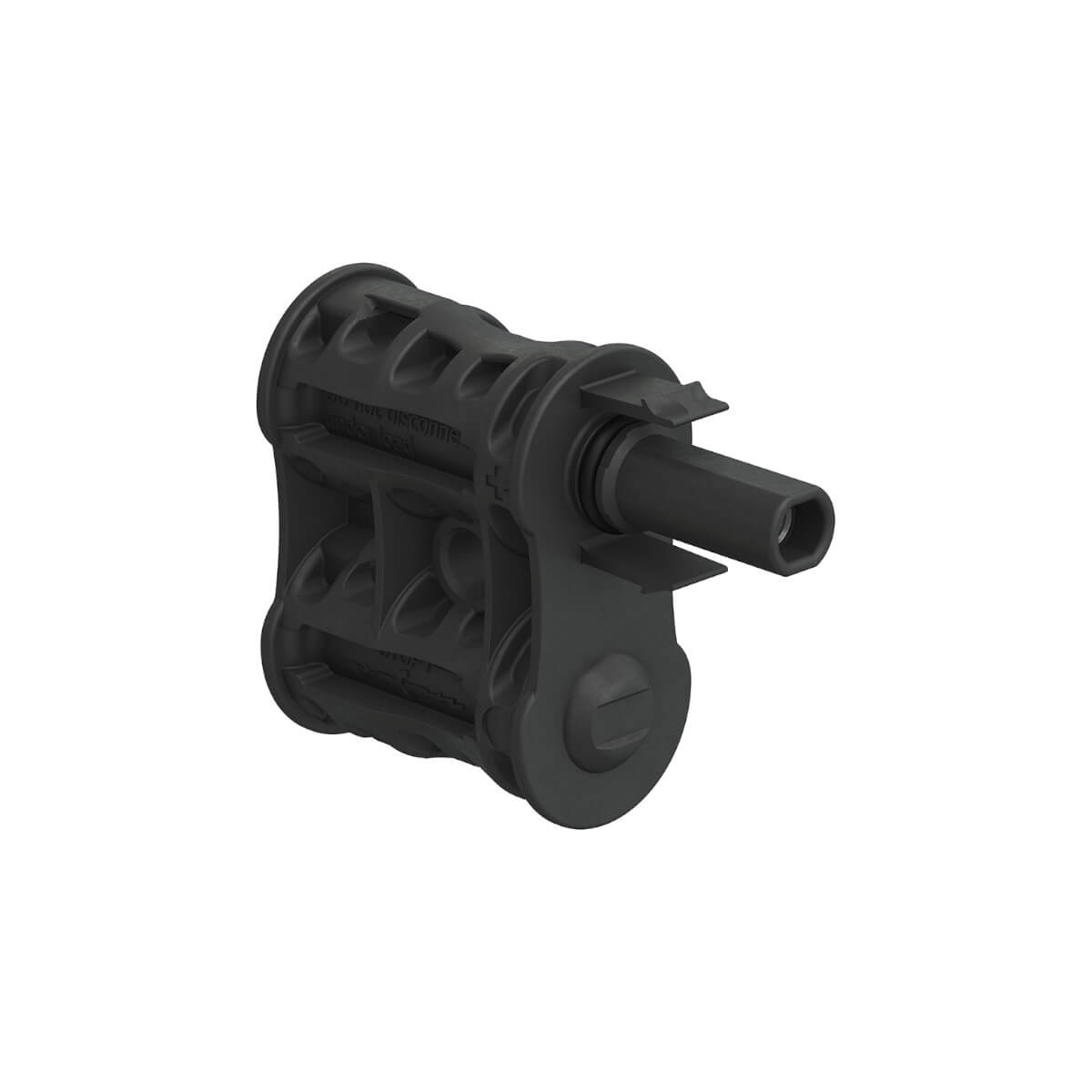 Stäubli Connettore di derivazione MC4-EVO2 - Femmina