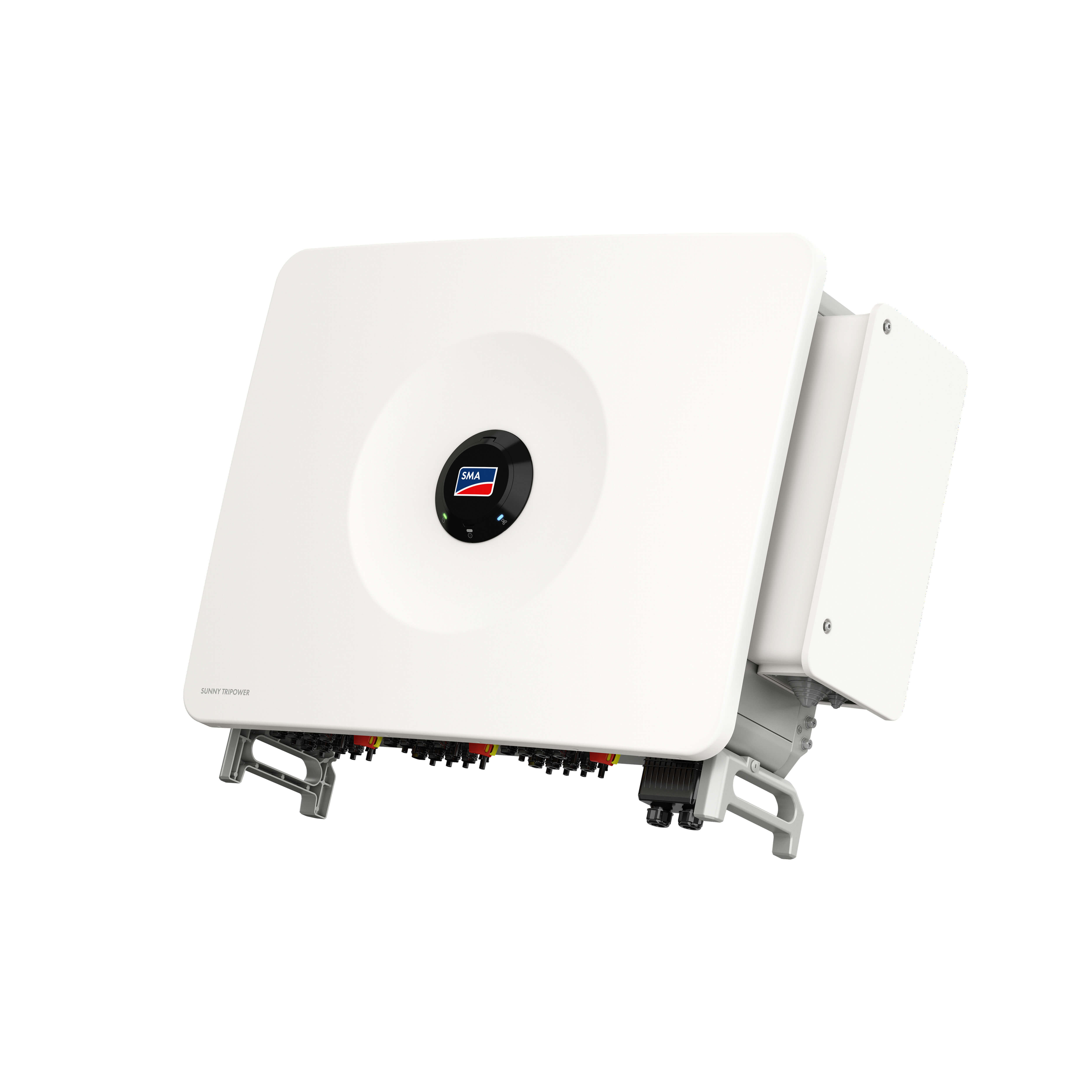 SMA Sunny Tripower 125