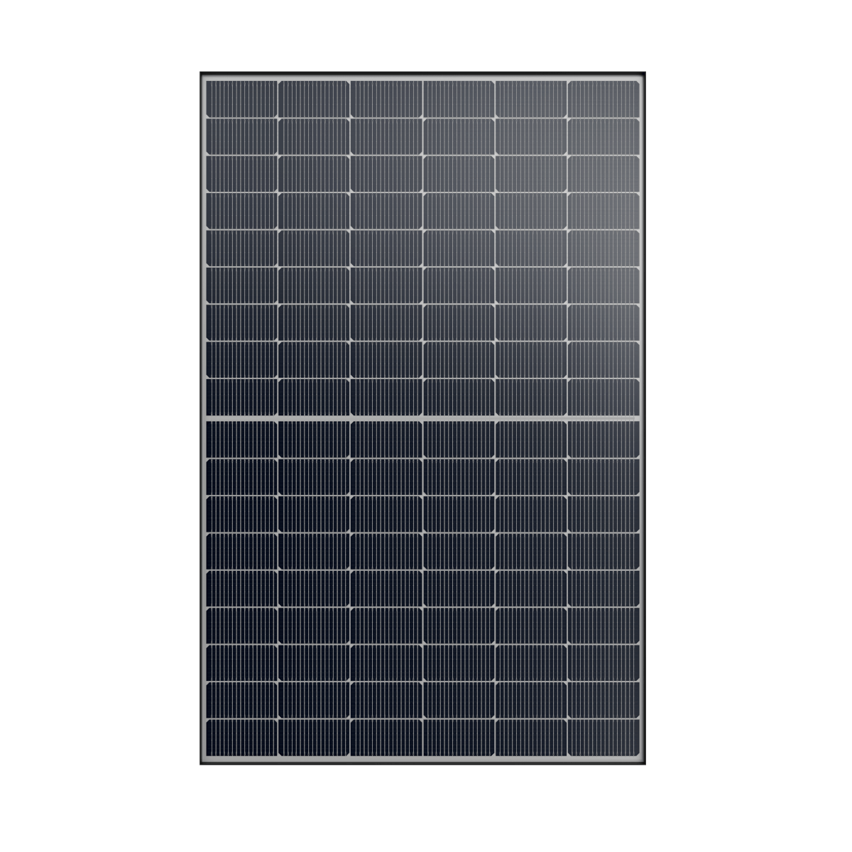 Jolywood 455 W Bifazial Glas/Glas