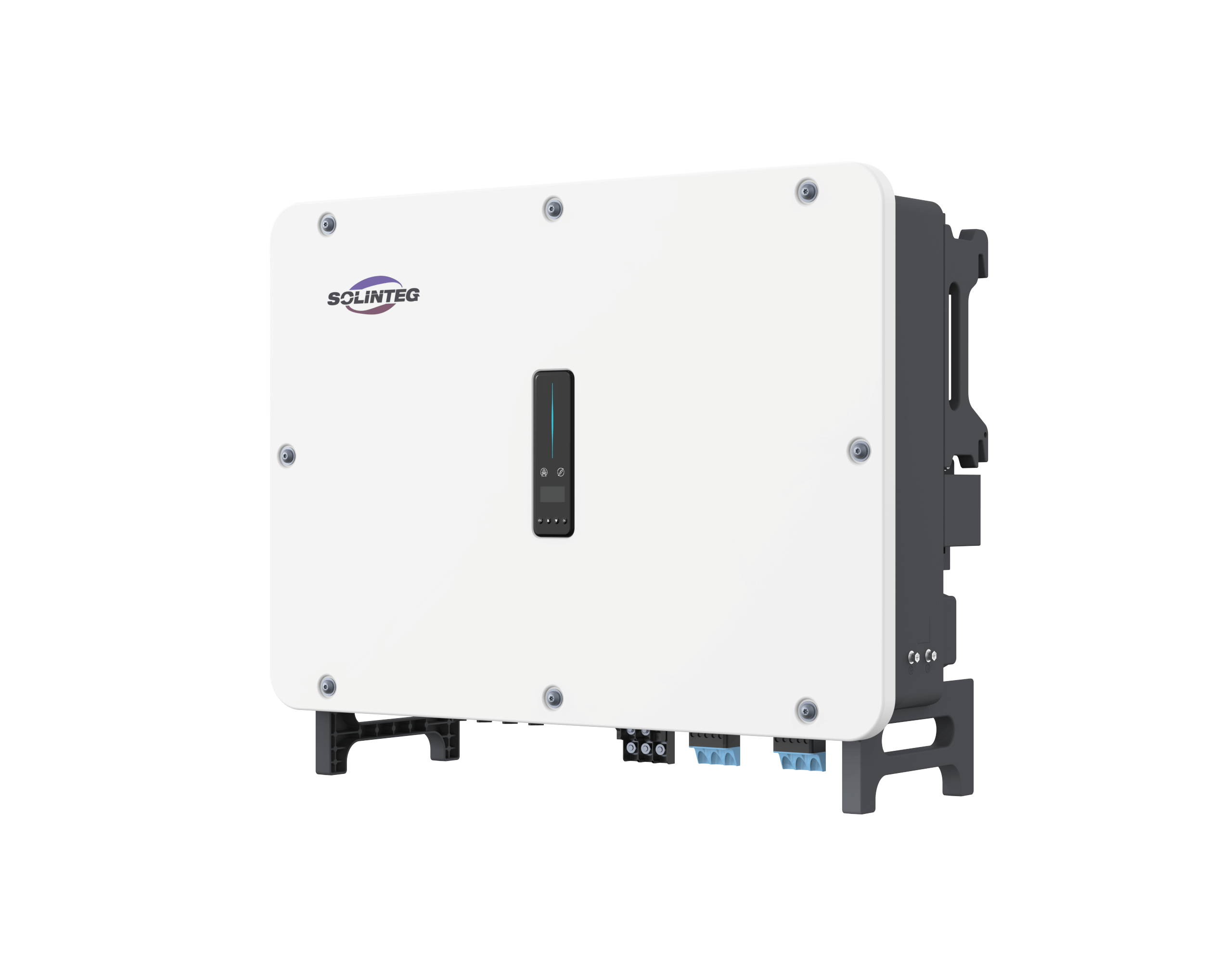 Solinteg M2HT-30K-150