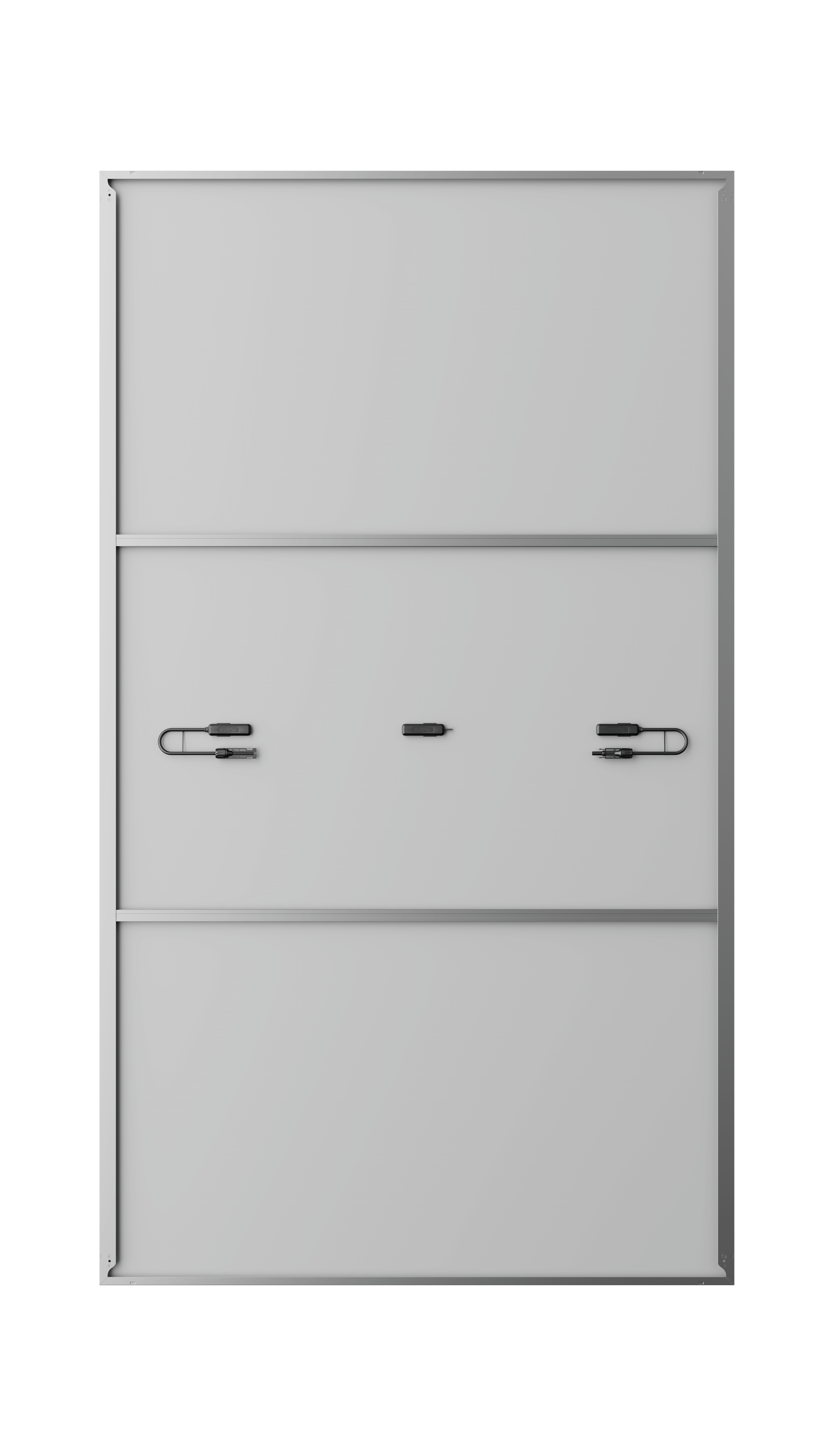 LONGi Hi-MO X10 Guardian Light Design LR7-60HVHL-540M 540 W