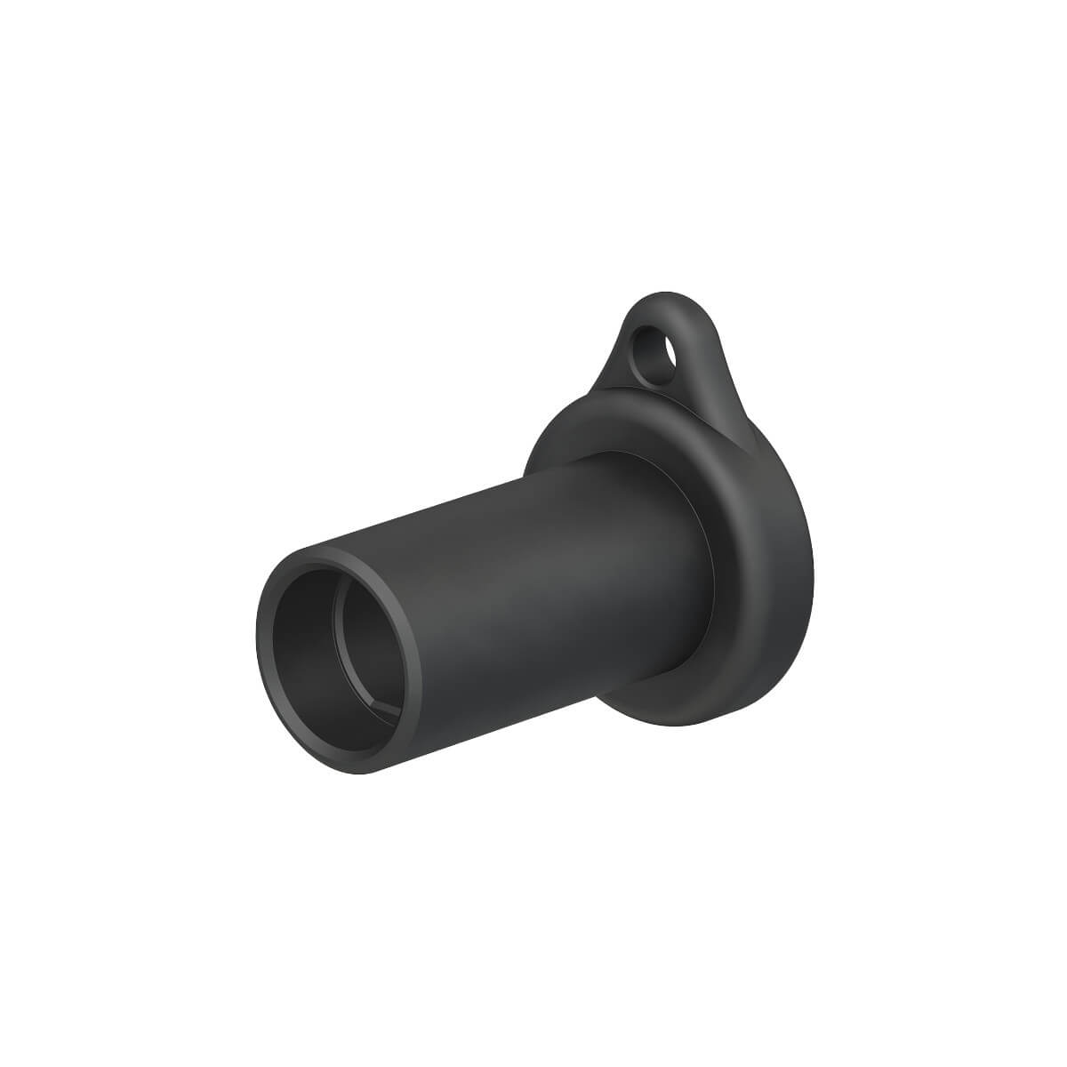 Stäubli MC4 tappo di chiusura, 12,5 mm