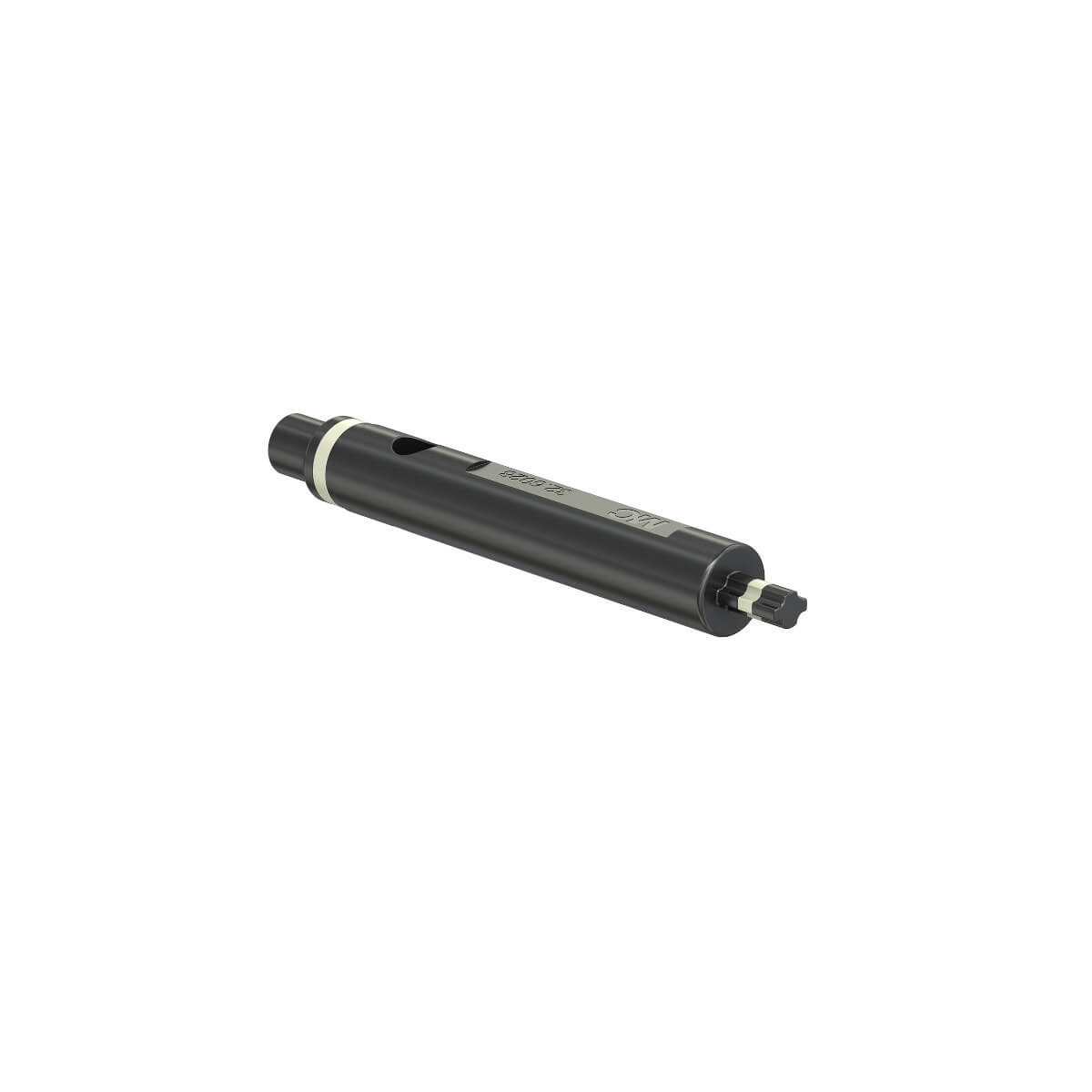 Stäubli pin di test MC4